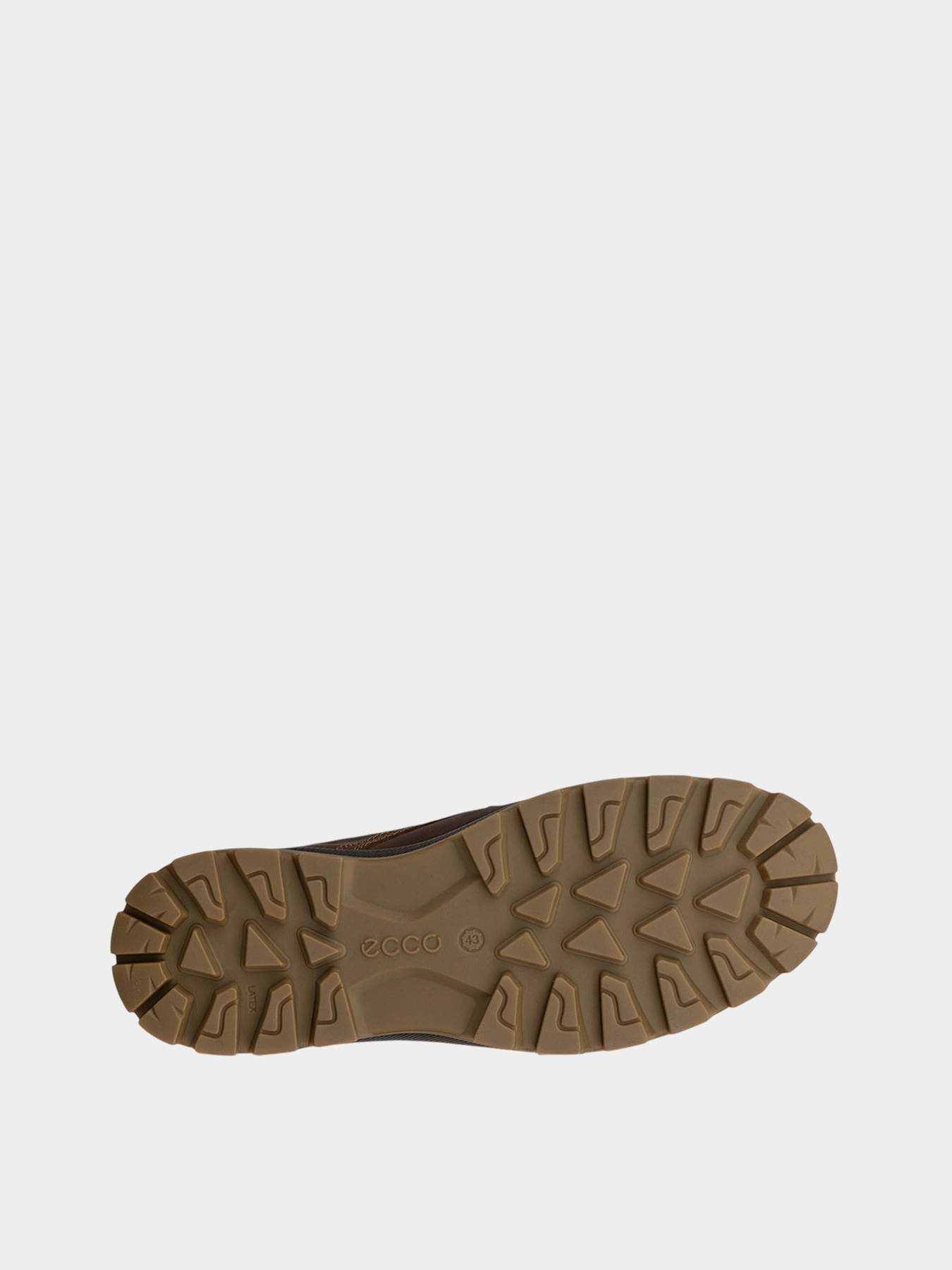 Черевики Чоловічі ECCO