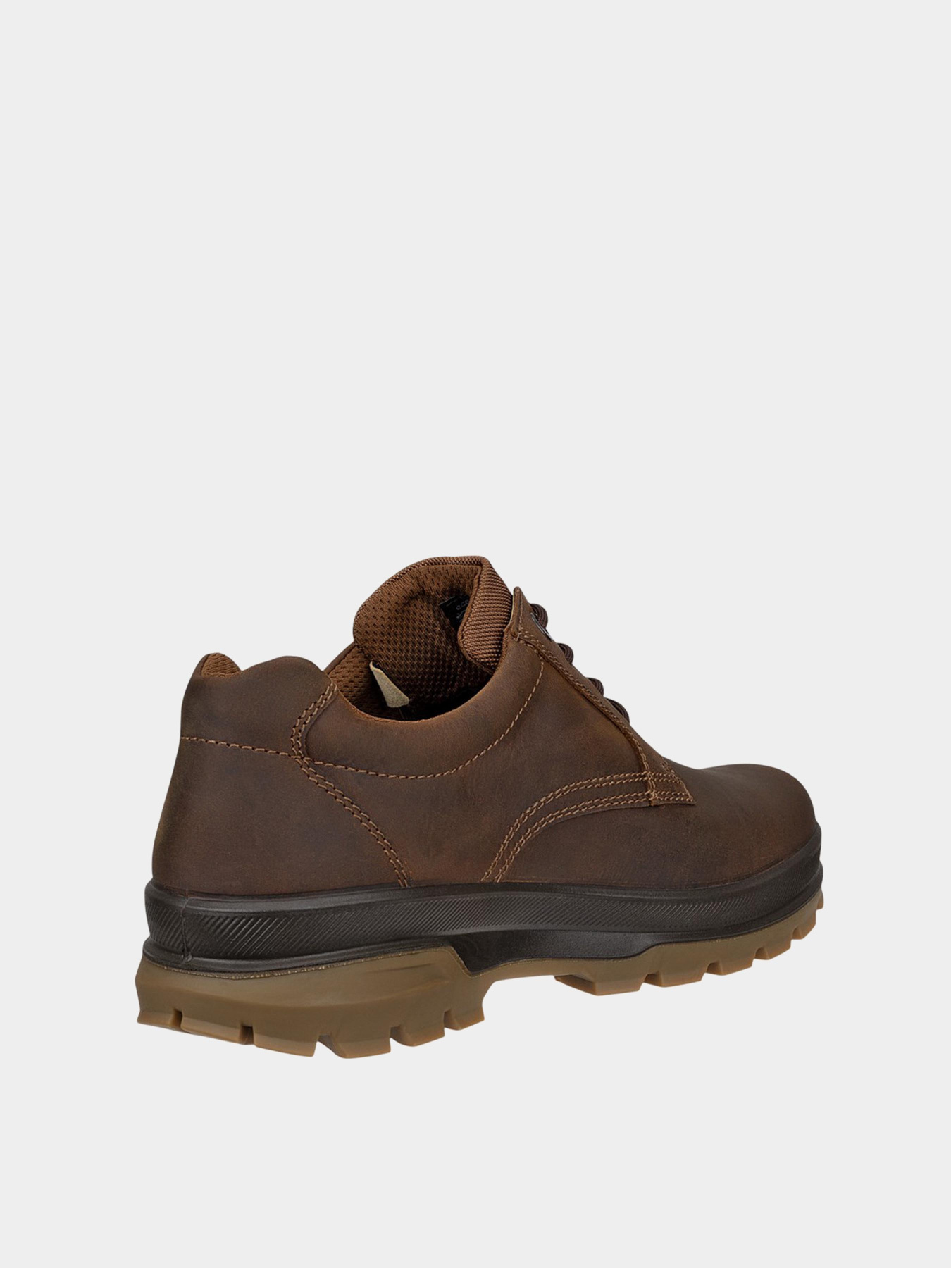 Черевики Чоловічі ECCO