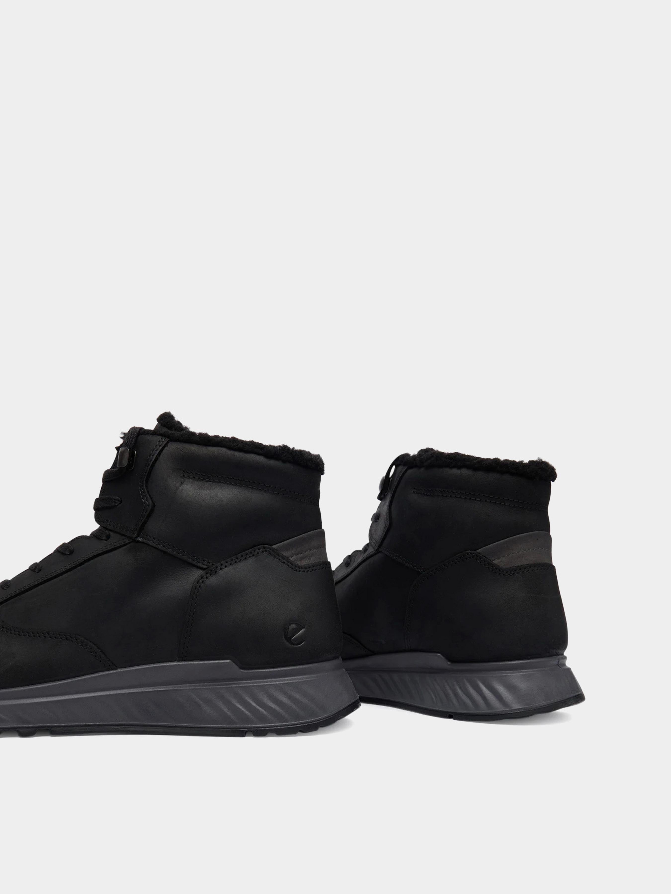 Черевики Чоловічі ECCO