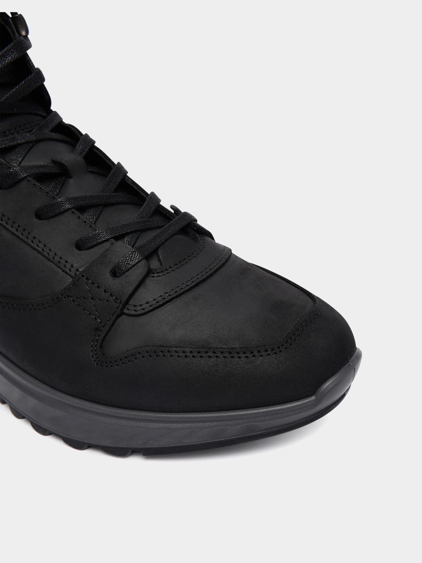 Черевики Чоловічі ECCO