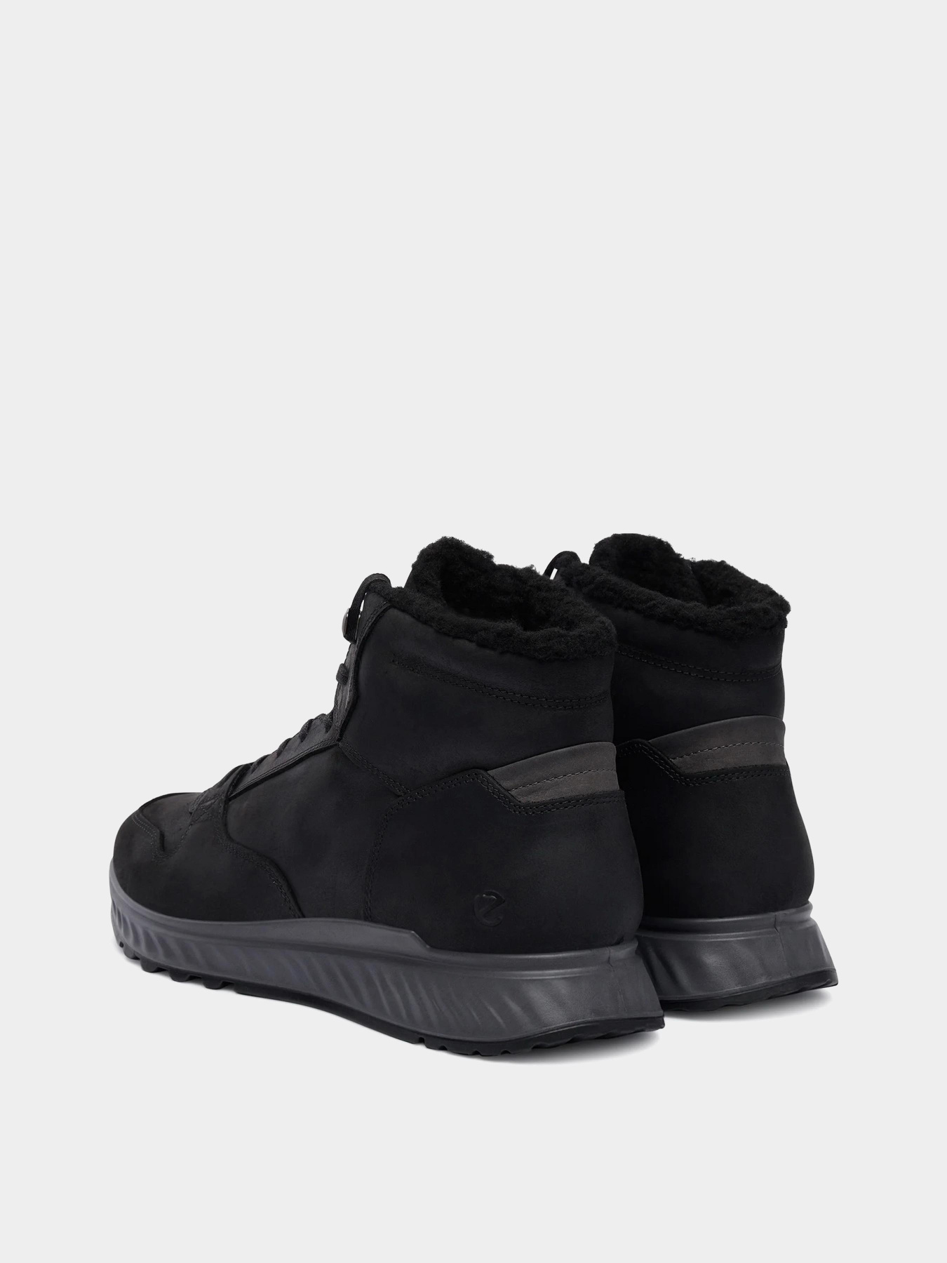 Черевики Чоловічі ECCO