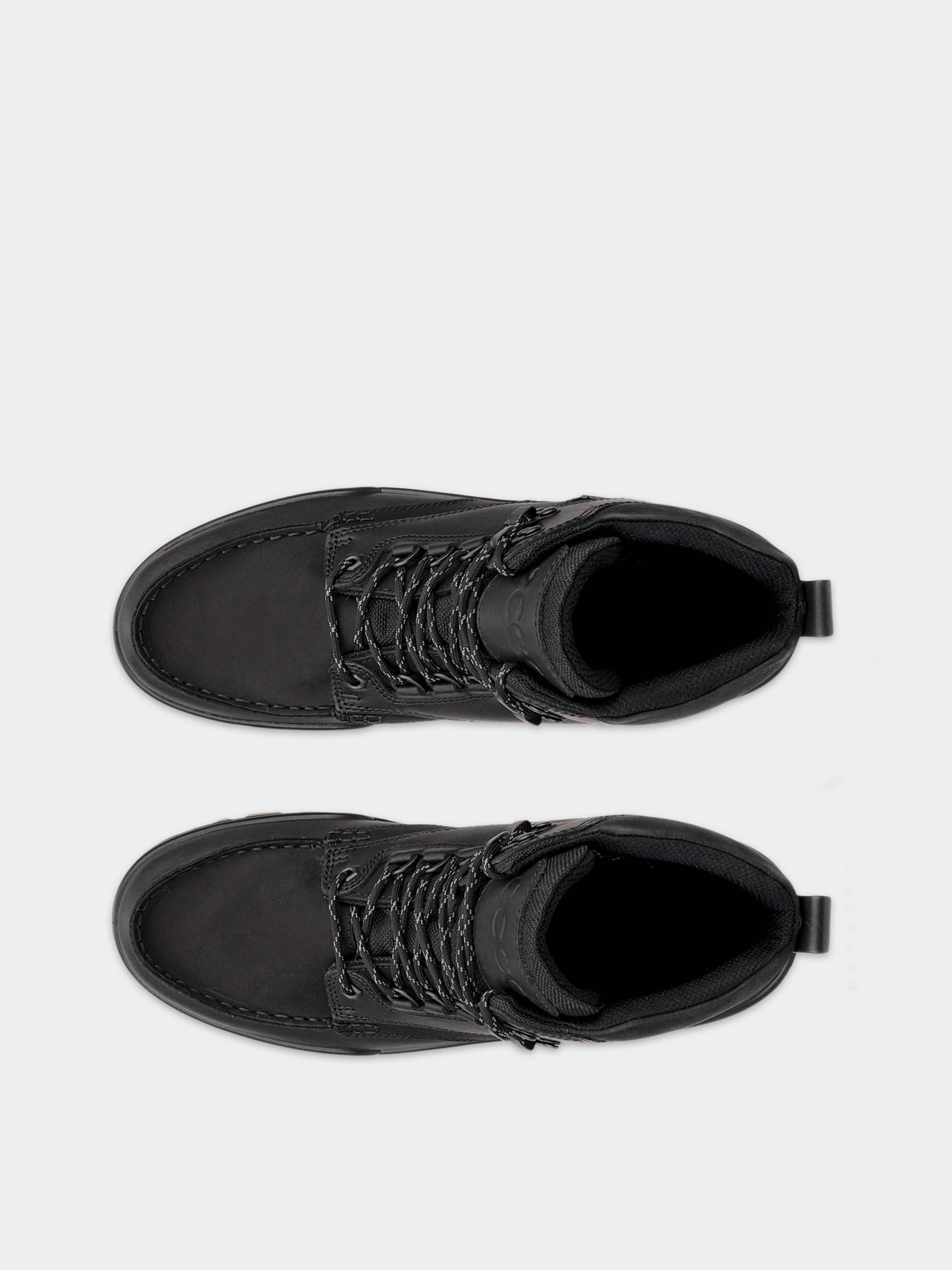 Черевики Чоловічі ECCO