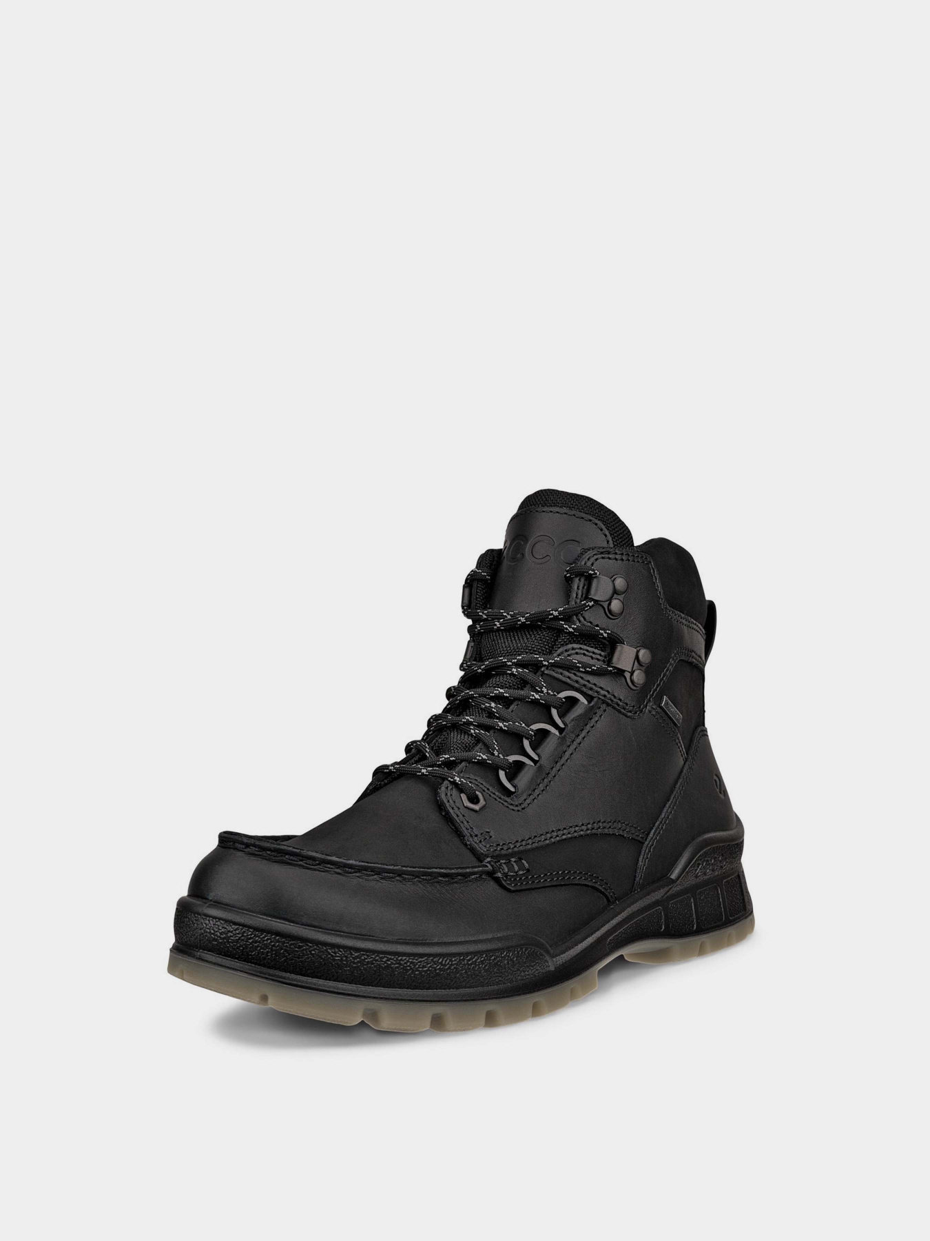 Черевики Чоловічі ECCO