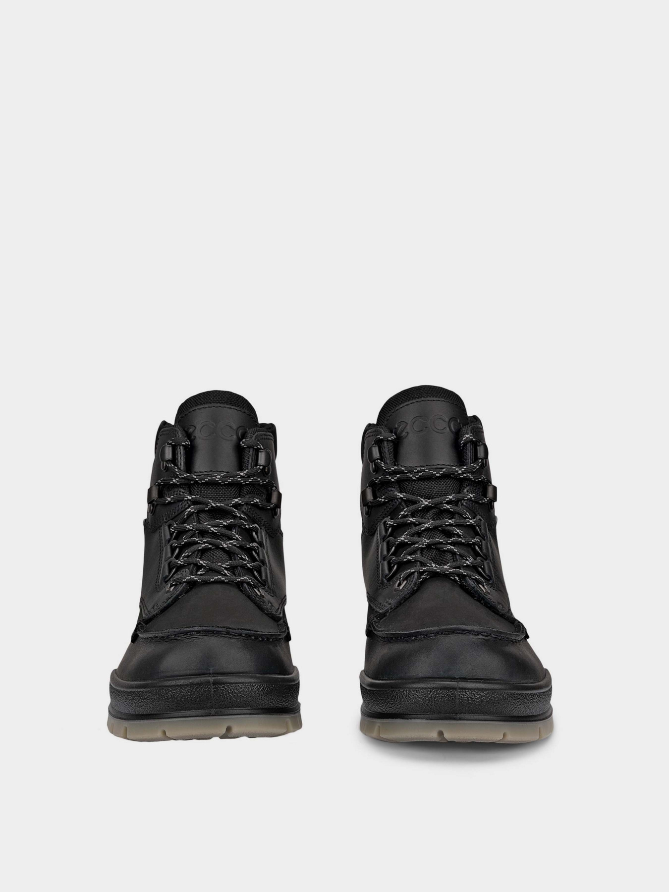 Черевики Чоловічі ECCO