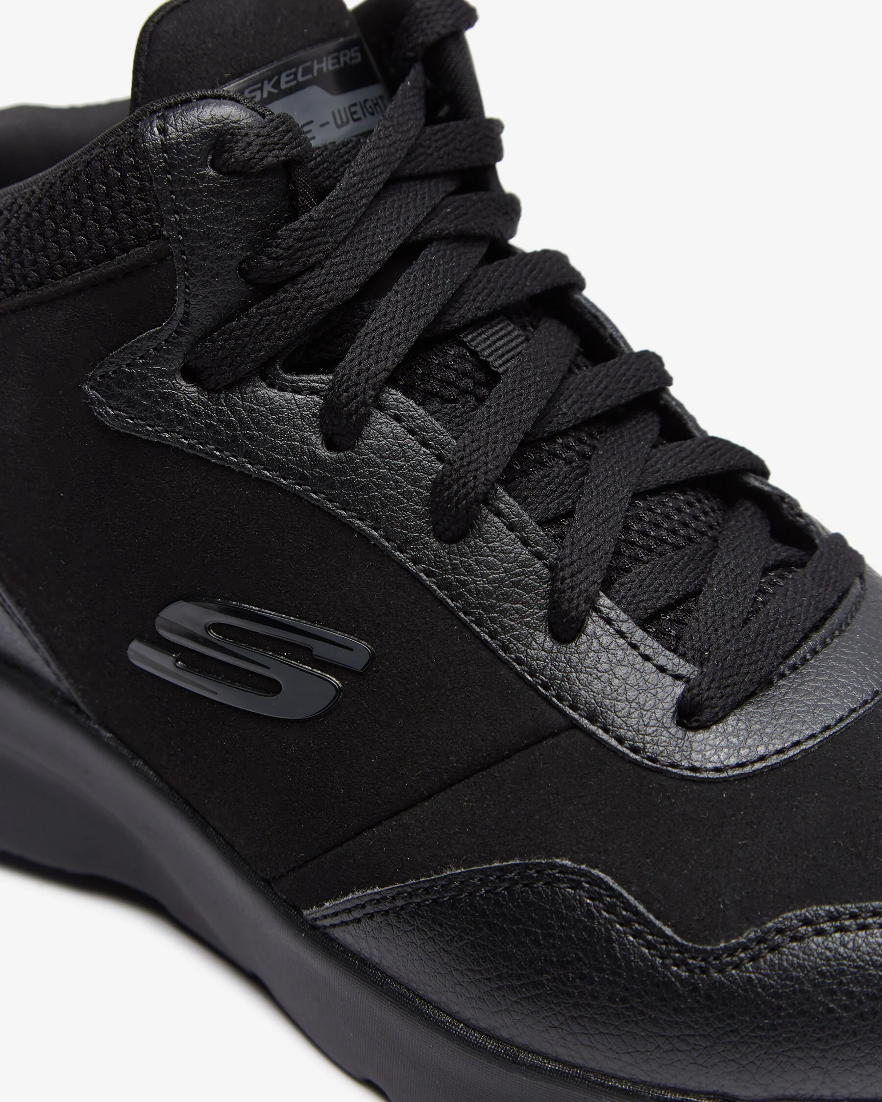 Кросівки повсякденні Жіночі Skechers