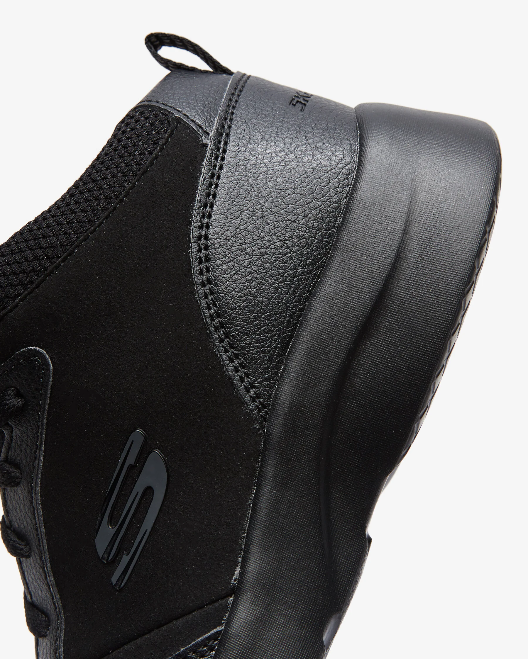 Кросівки повсякденні Жіночі Skechers