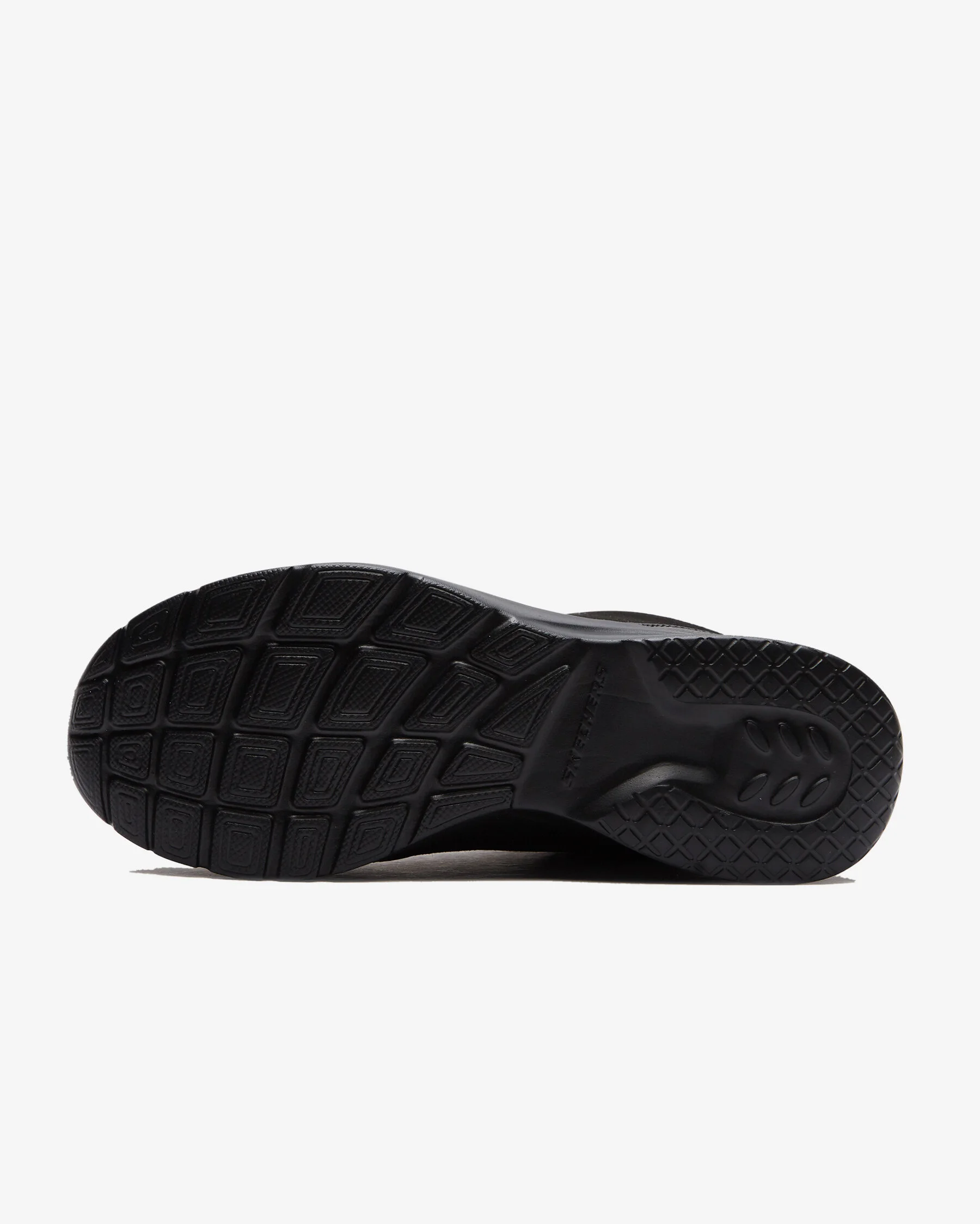 Кросівки повсякденні Жіночі Skechers