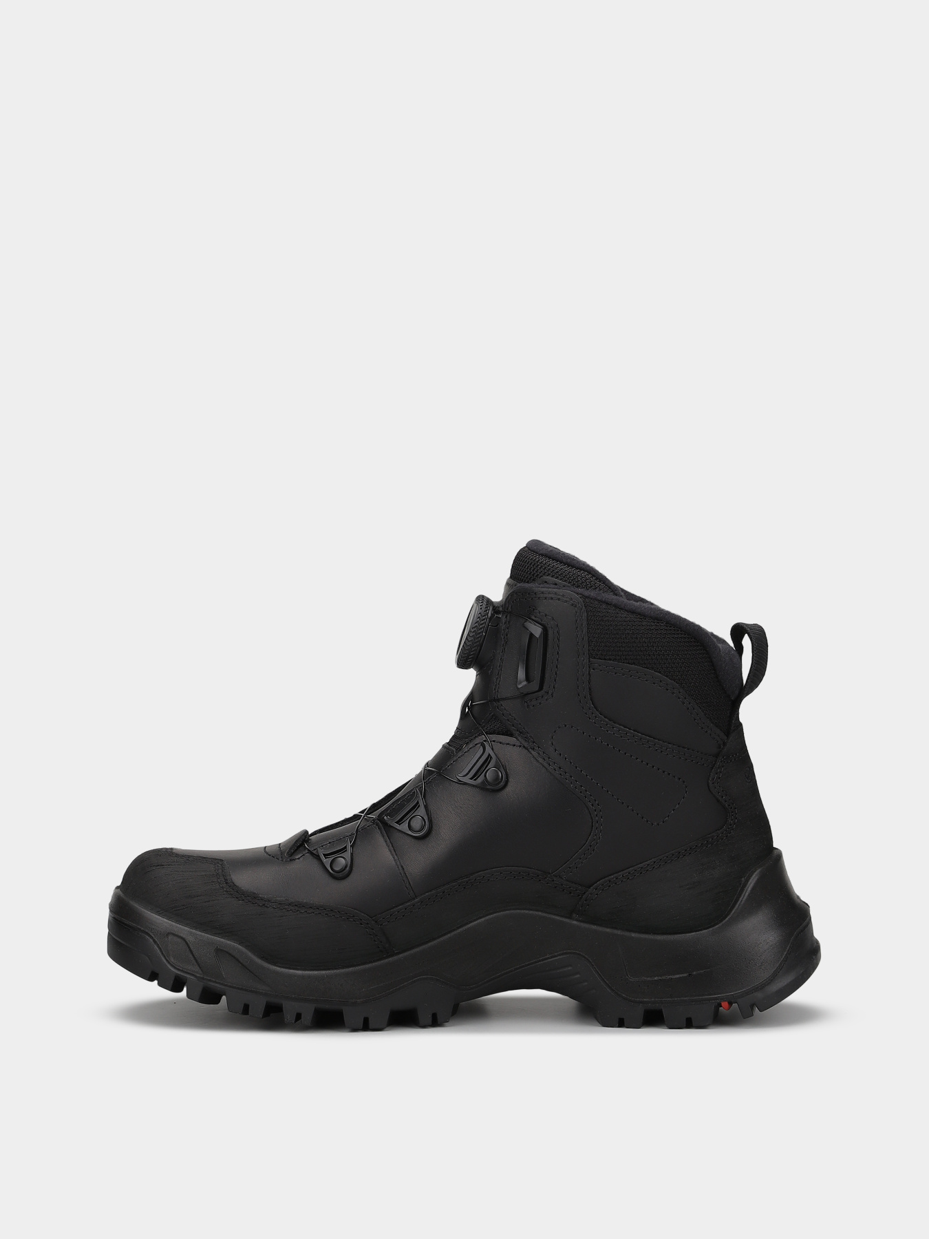 Черевики Чоловічі ECCO