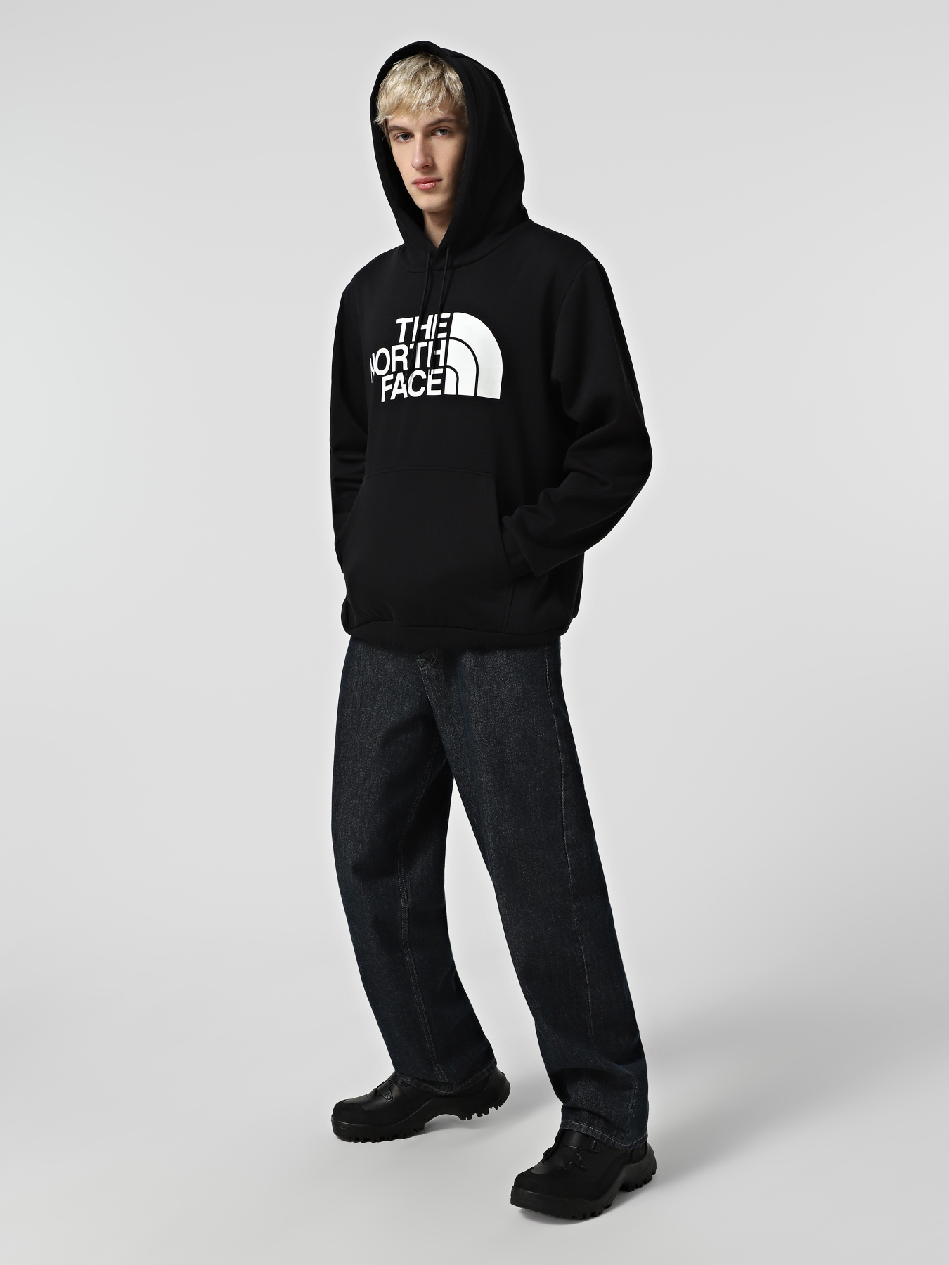 Черевики Чоловічі ECCO