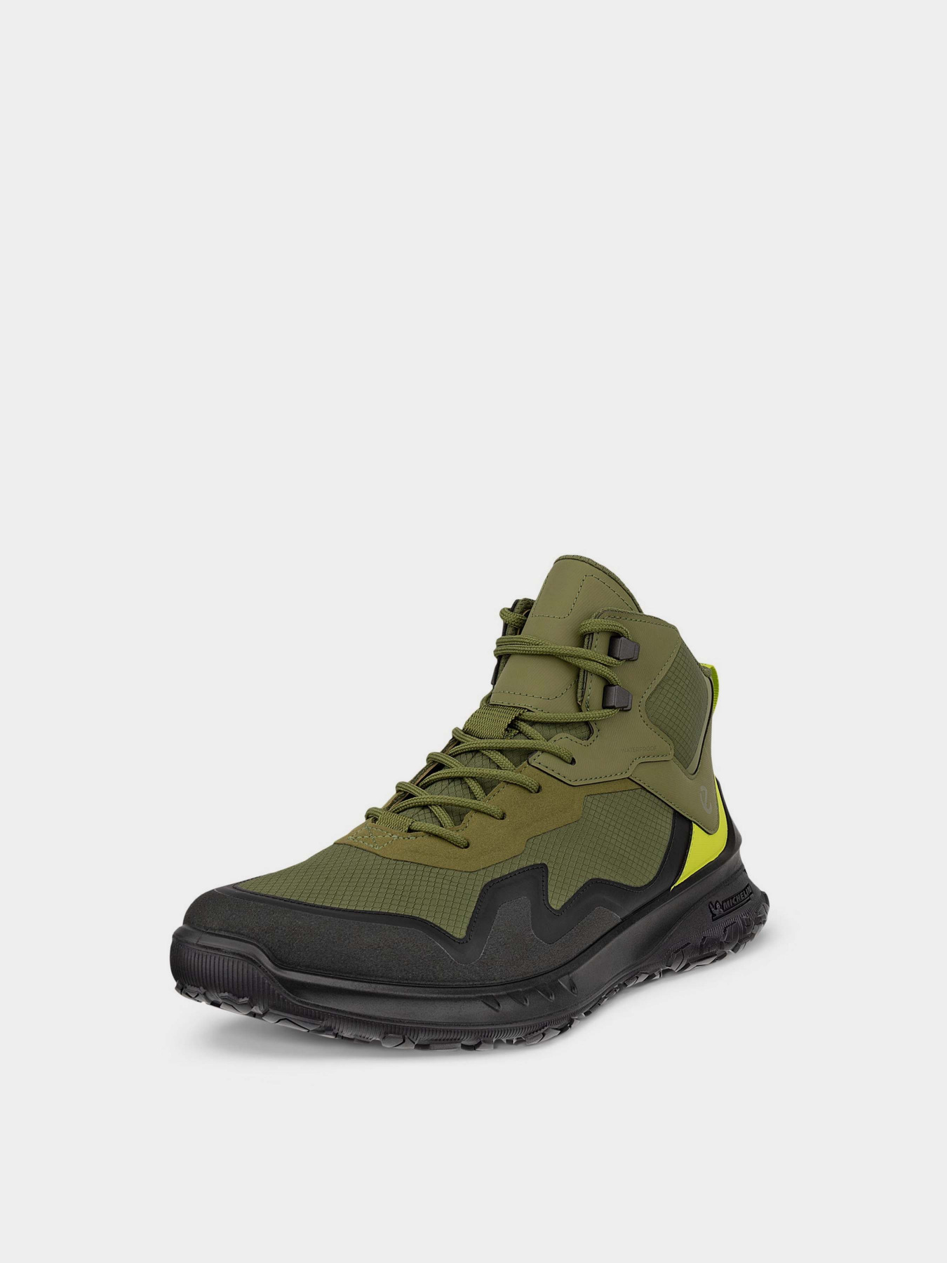 Черевики Чоловічі ECCO