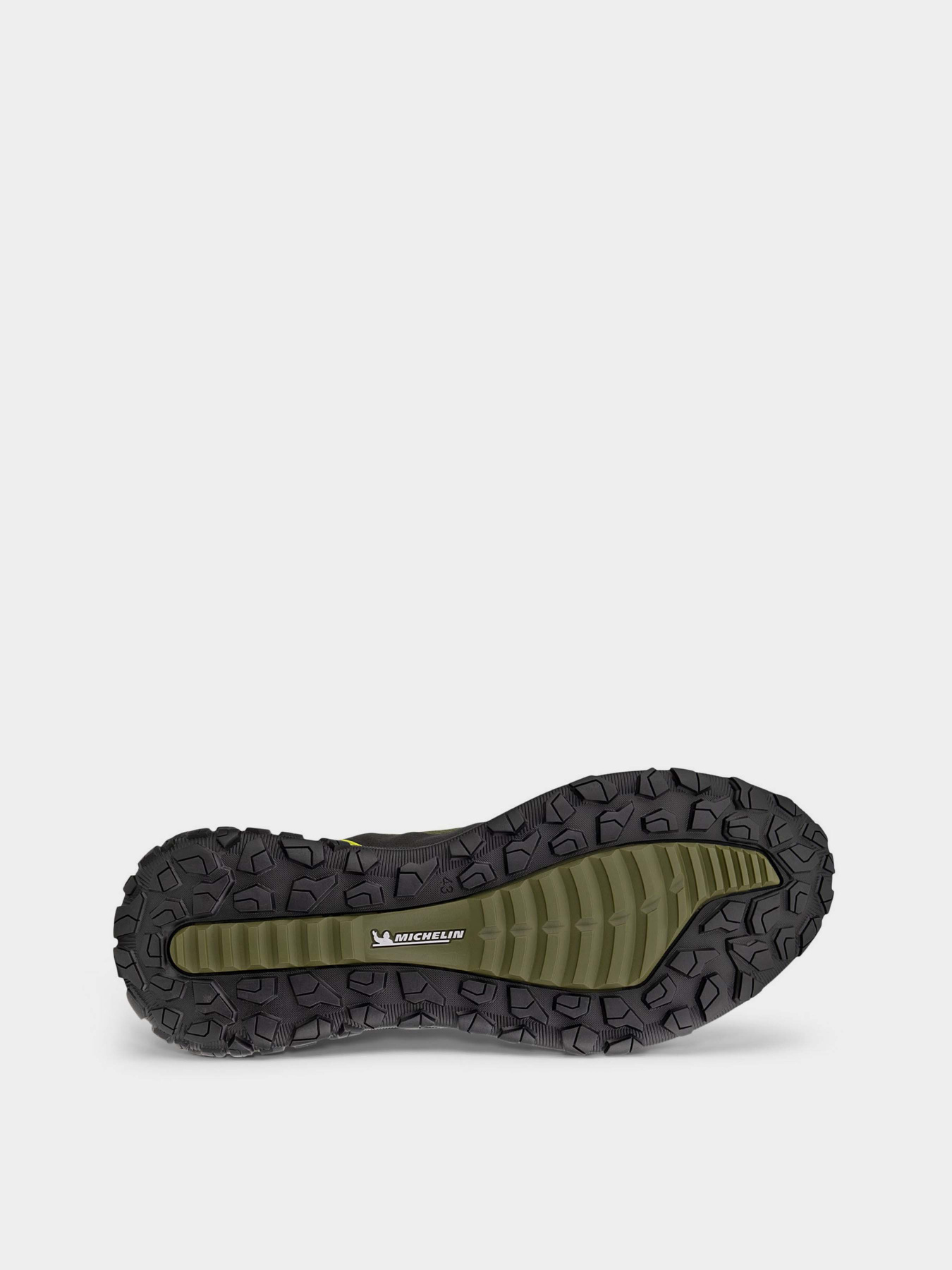 Черевики Чоловічі ECCO