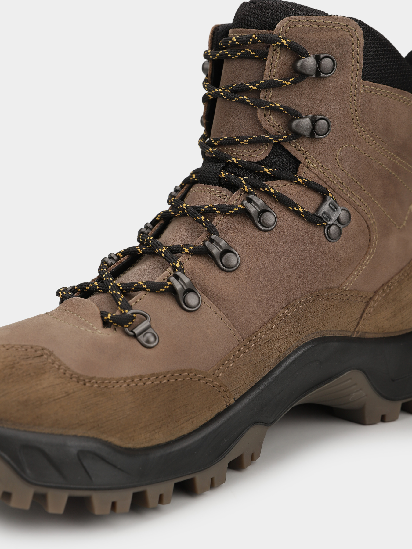 Черевики Чоловічі ECCO