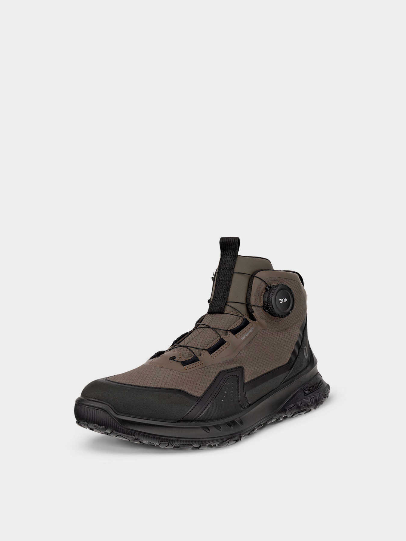 Черевики Чоловічі ECCO