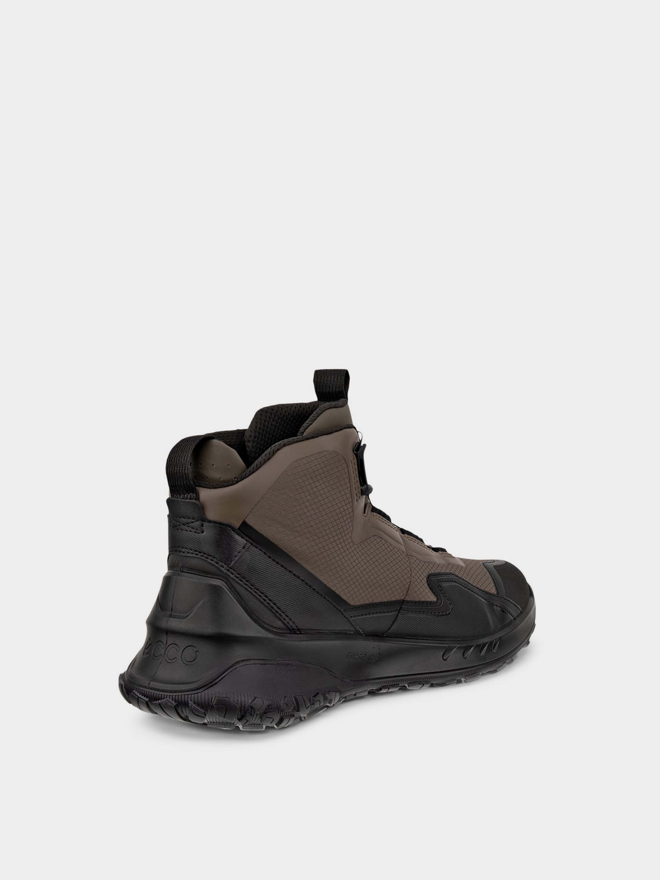 Черевики Чоловічі ECCO