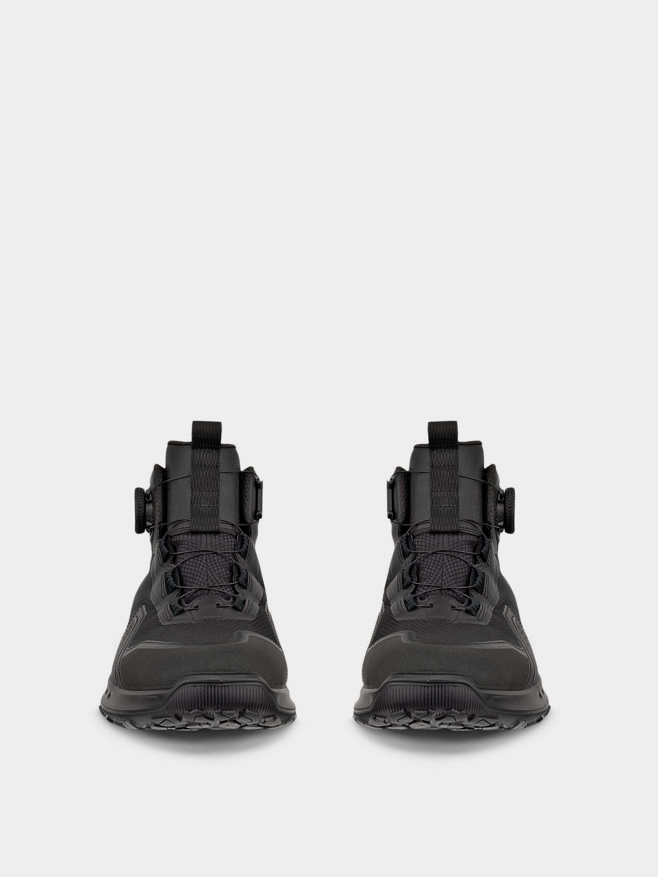 Черевики Чоловічі ECCO