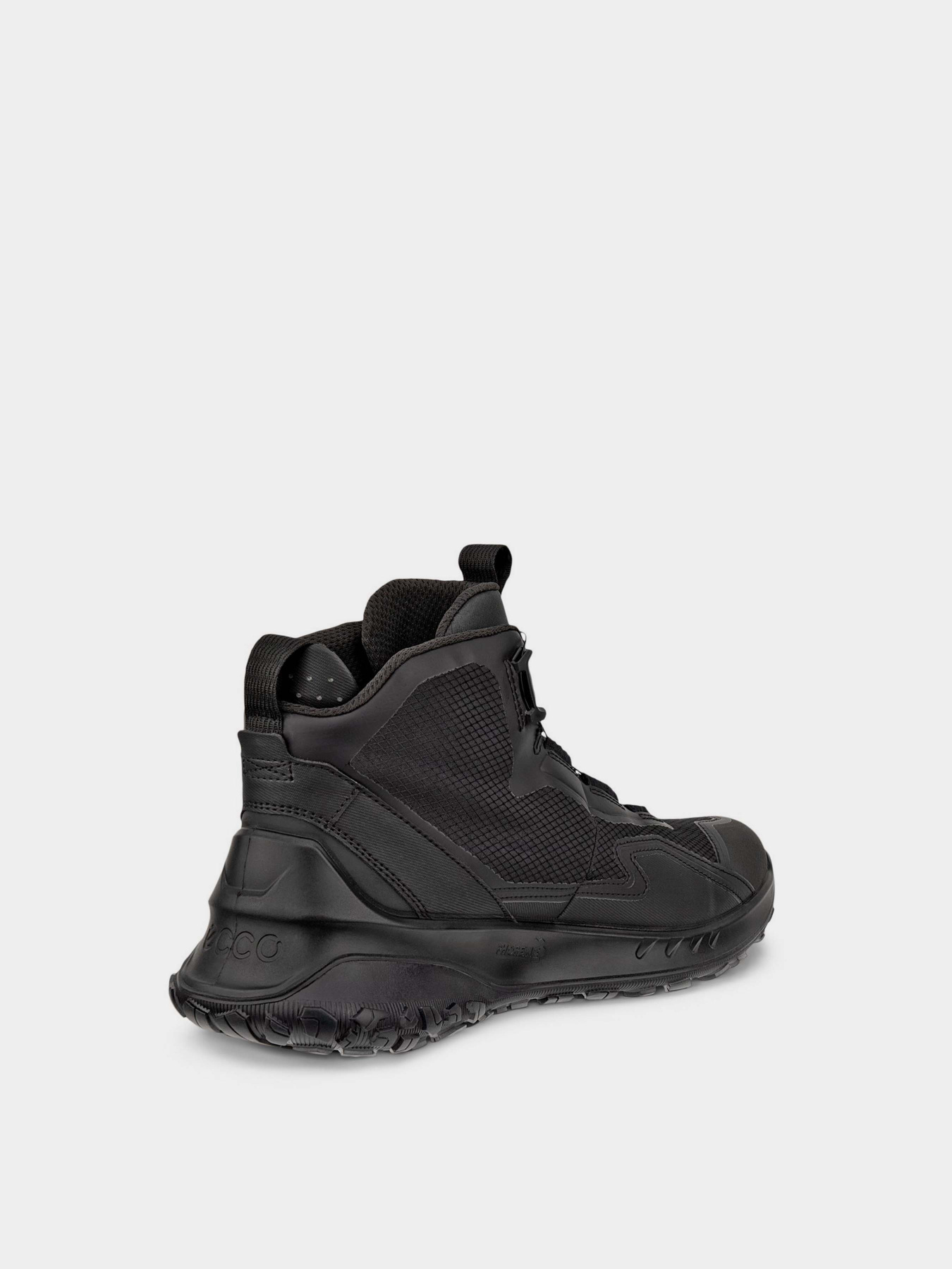 Черевики Чоловічі ECCO