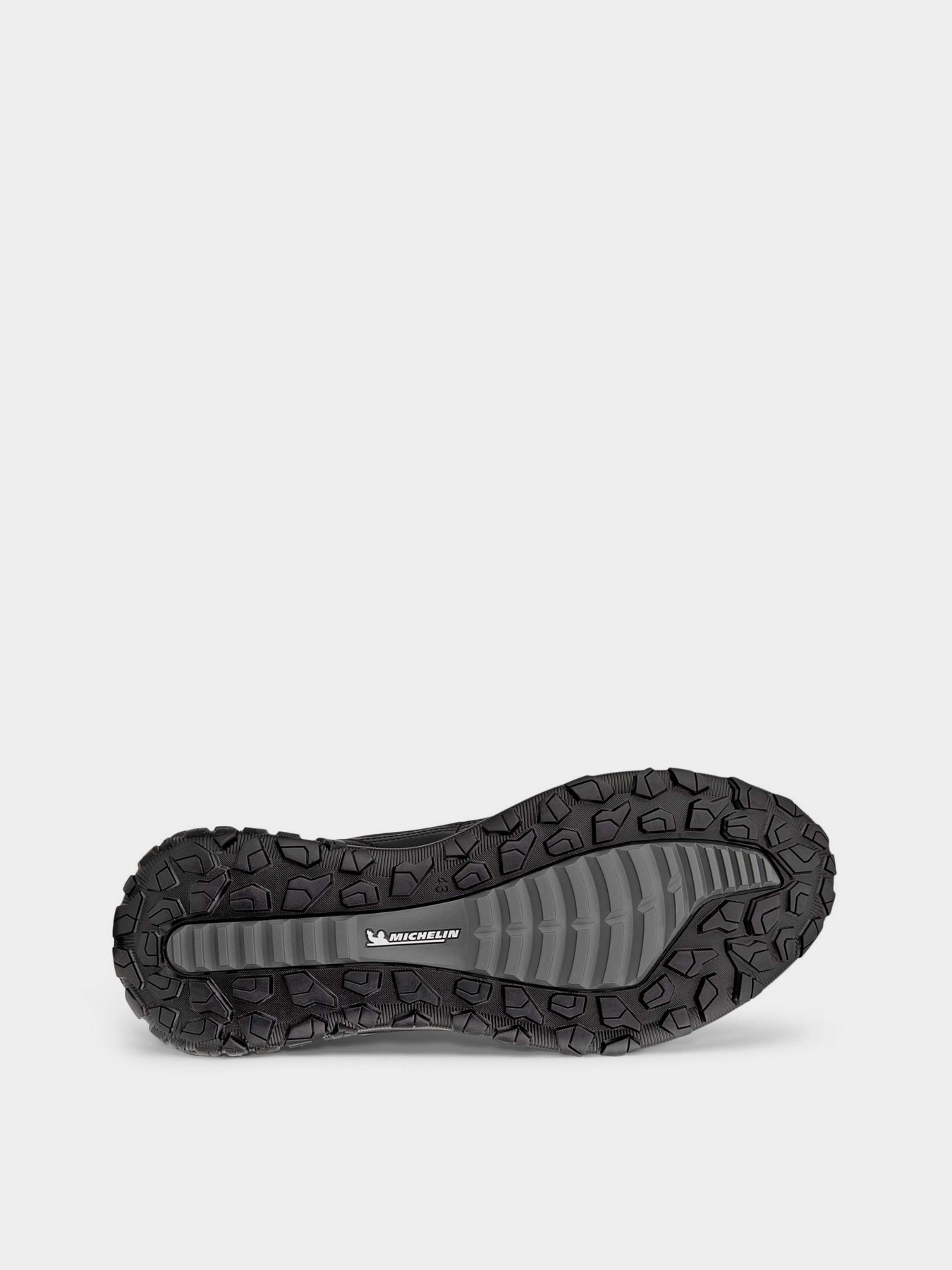 Черевики Чоловічі ECCO