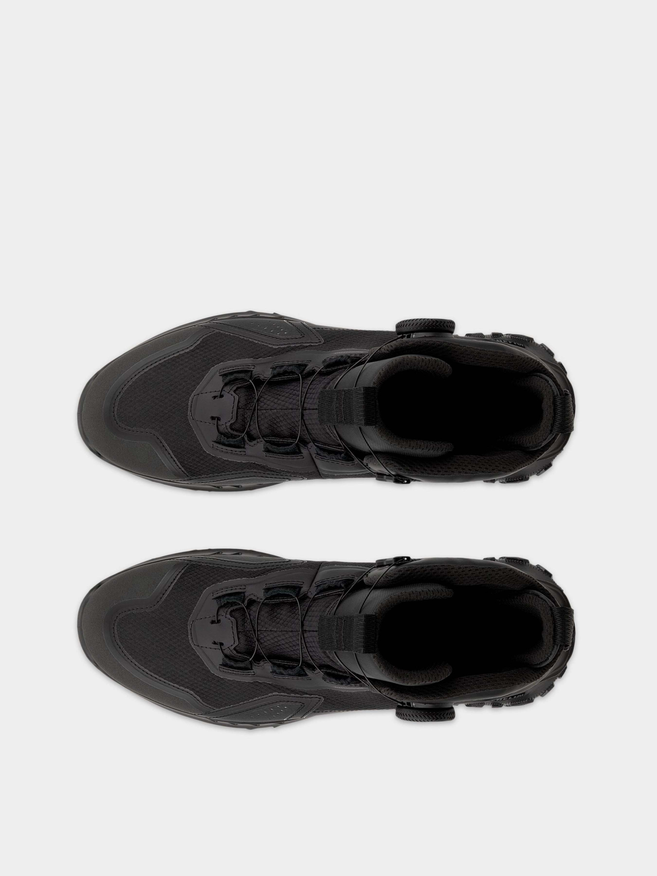 Черевики Чоловічі ECCO