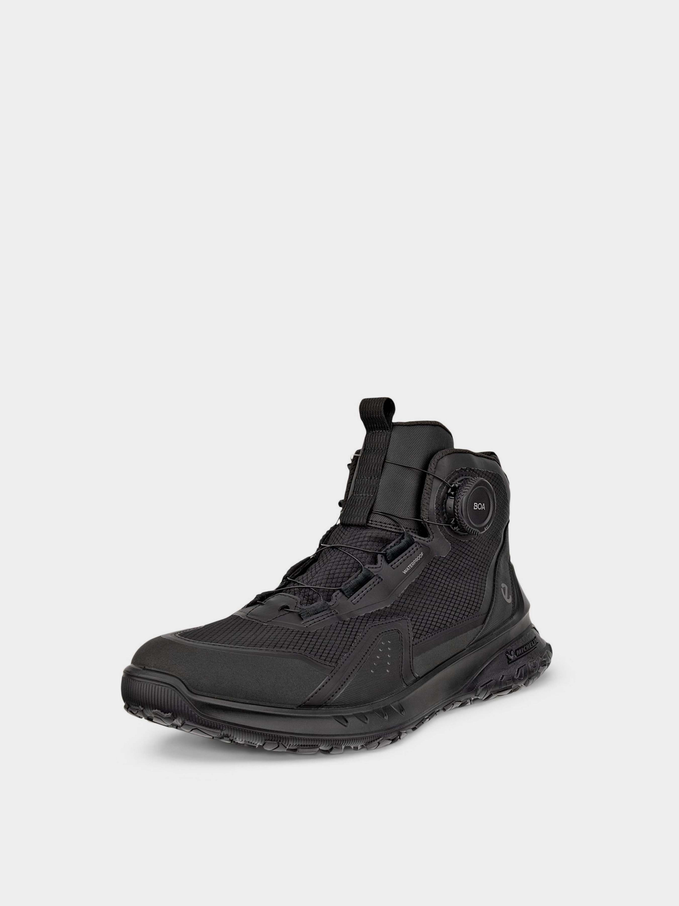 Черевики Чоловічі ECCO