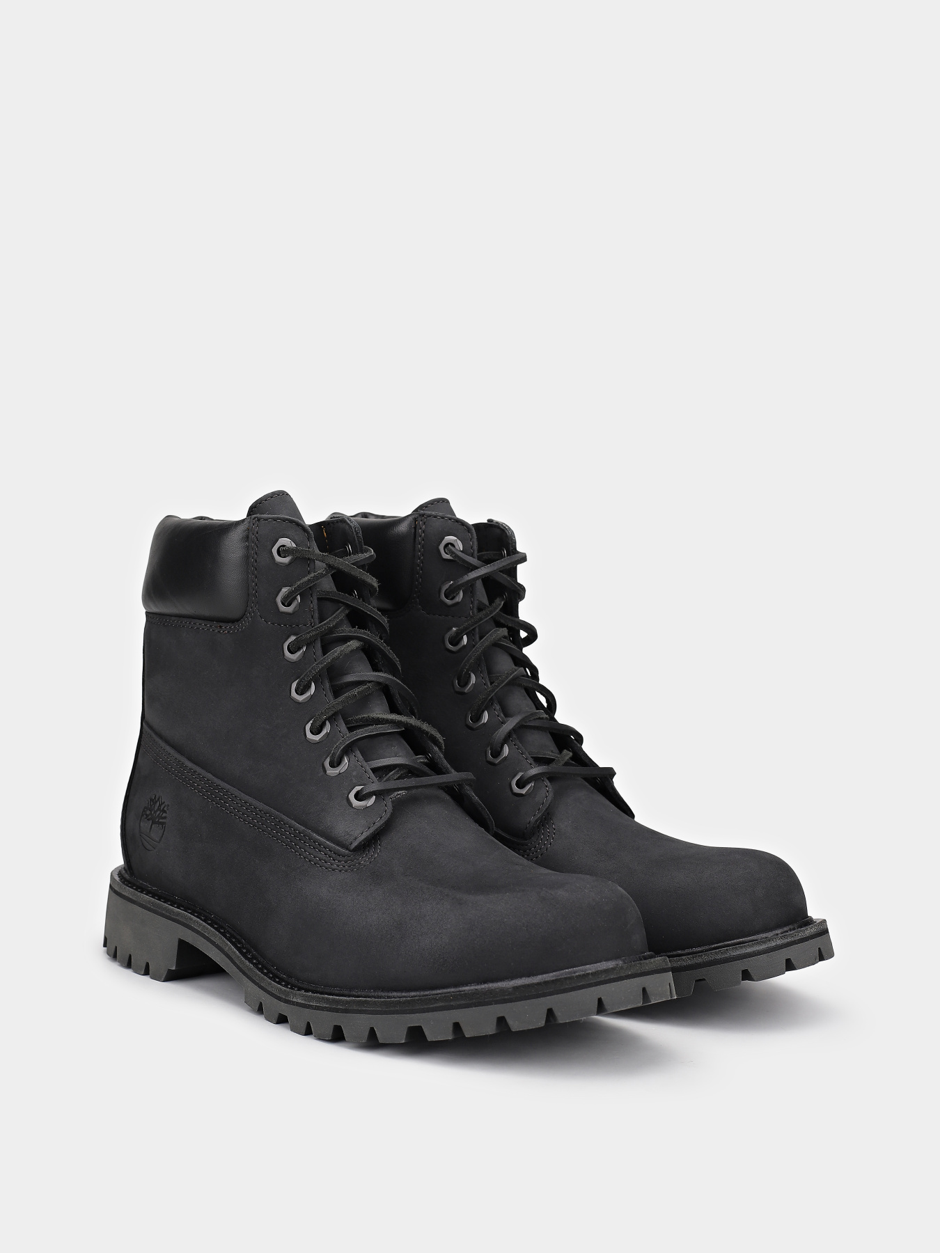 Черевики Чоловічі Timberland