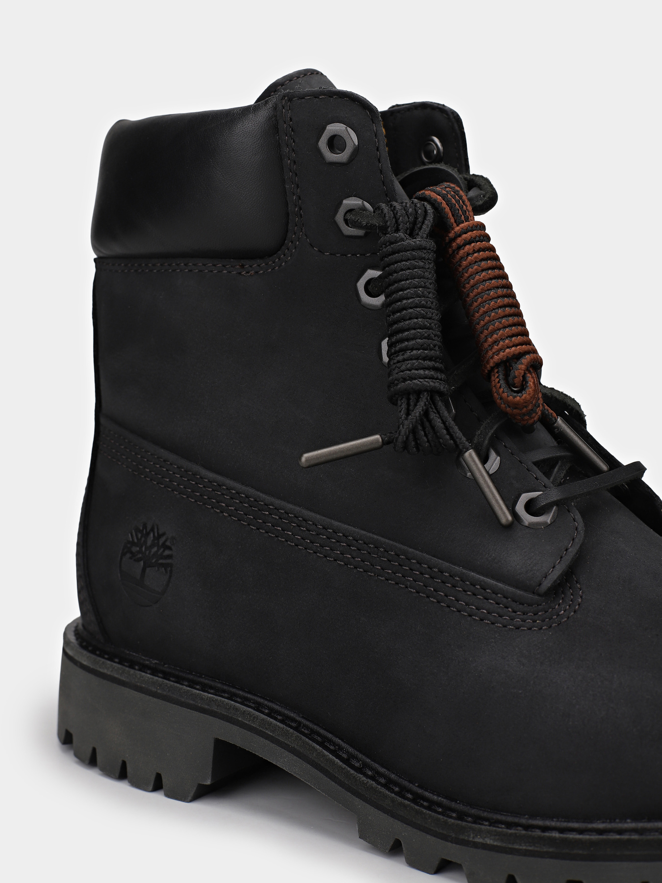 Черевики Чоловічі Timberland