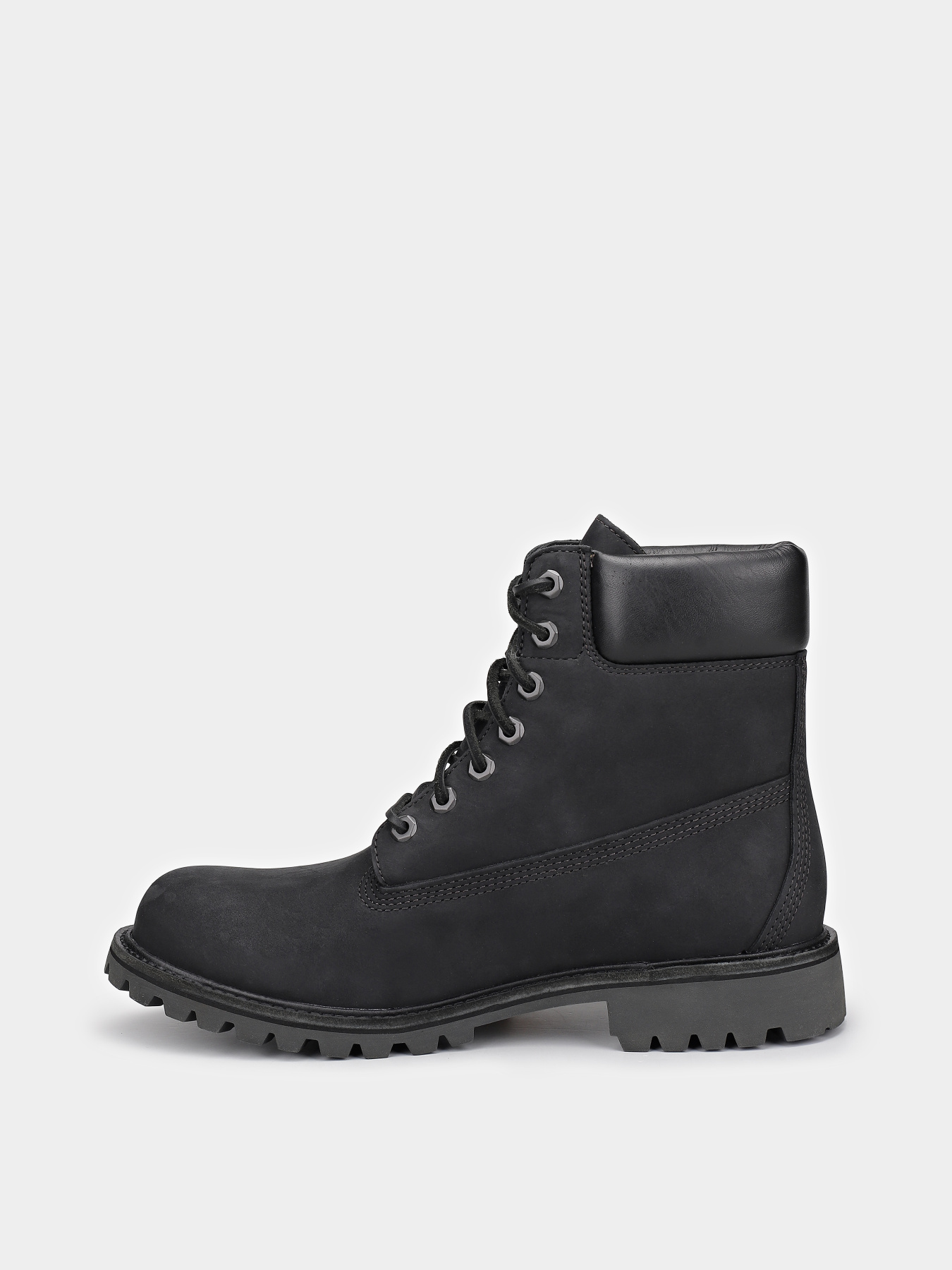 Черевики Чоловічі Timberland