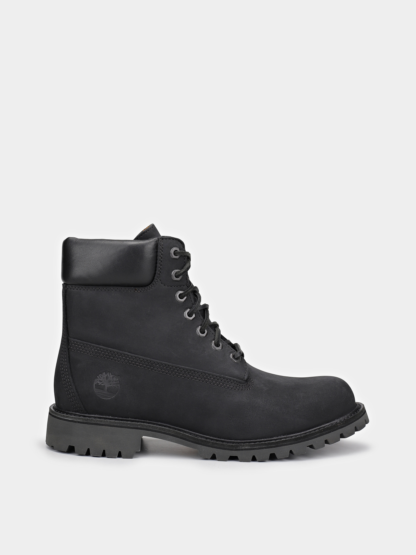 Черевики Чоловічі Timberland