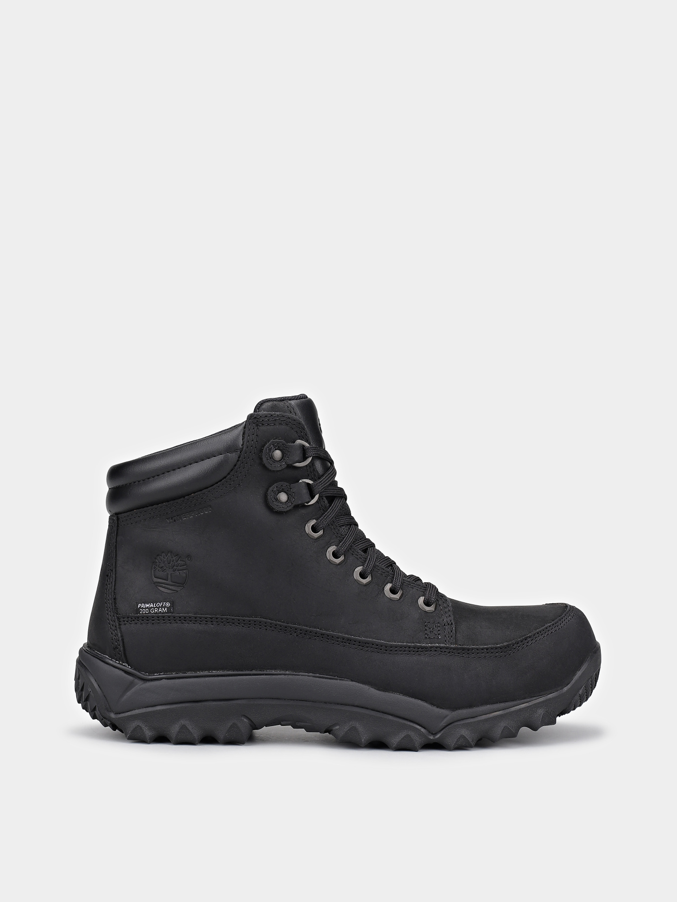 Черевики аутдор Чоловічі Timberland