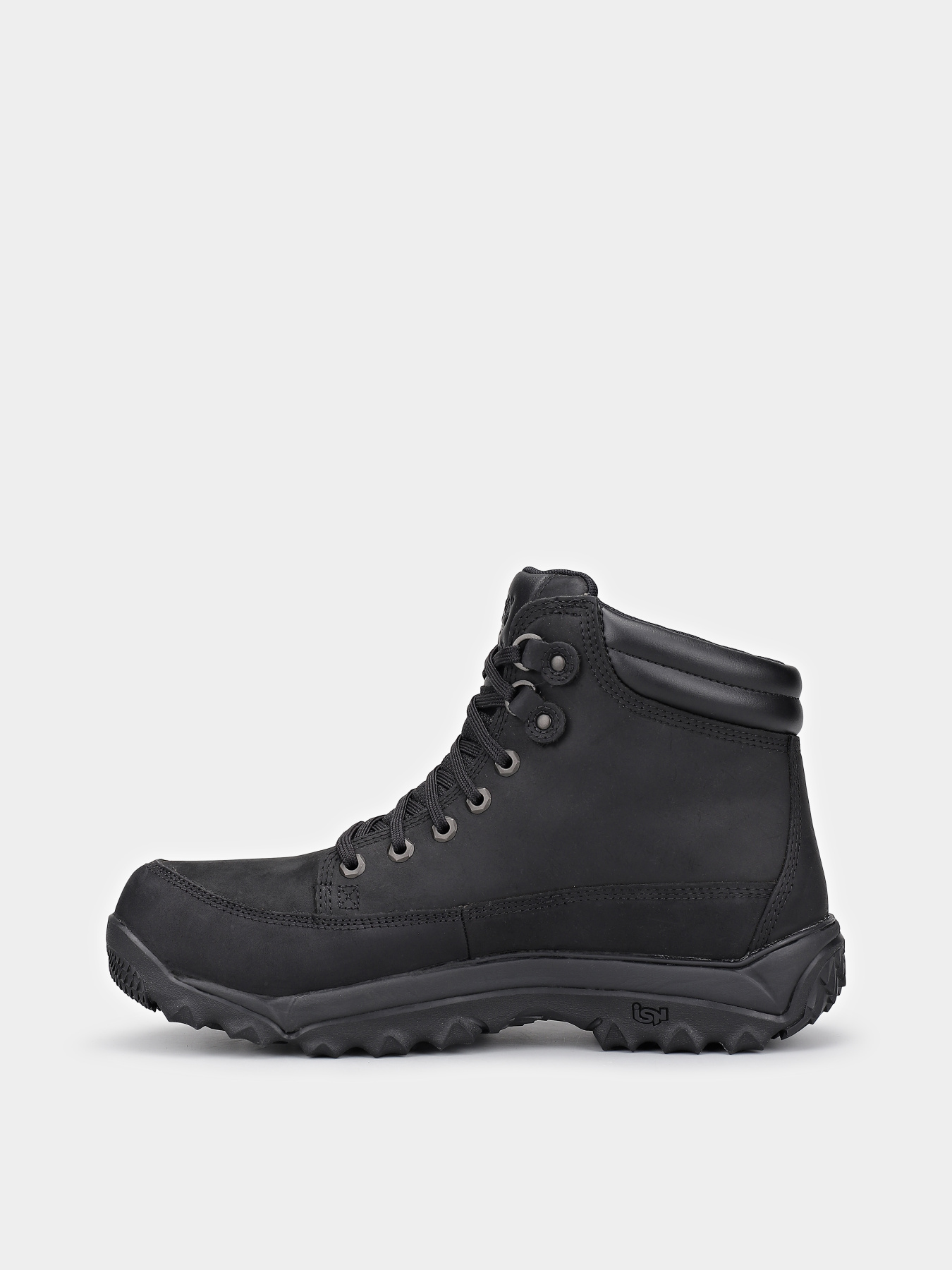 Черевики аутдор Чоловічі Timberland