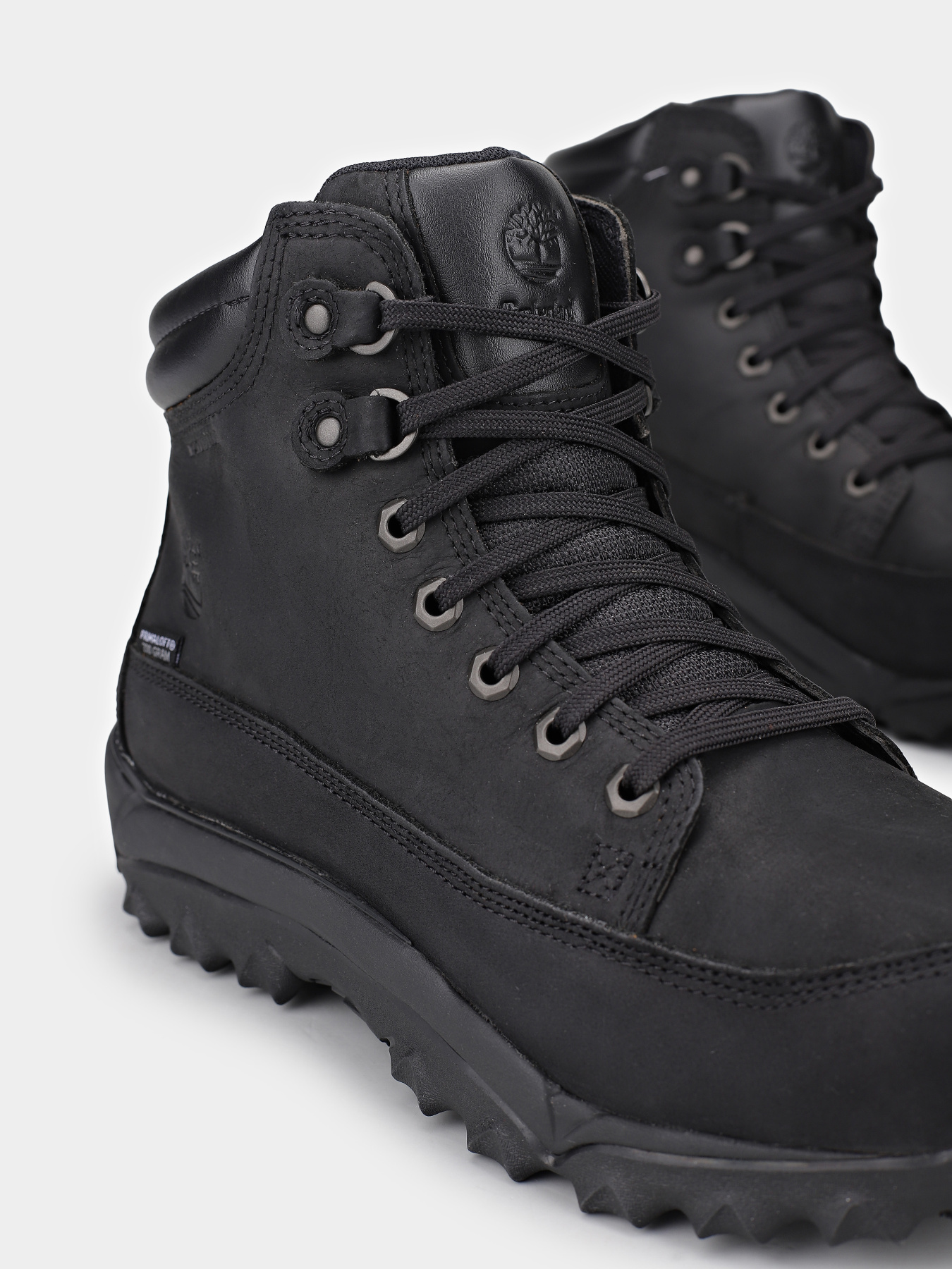 Черевики аутдор Чоловічі Timberland