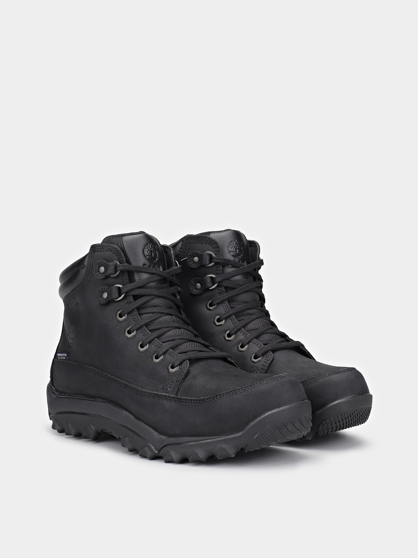 Черевики аутдор Чоловічі Timberland