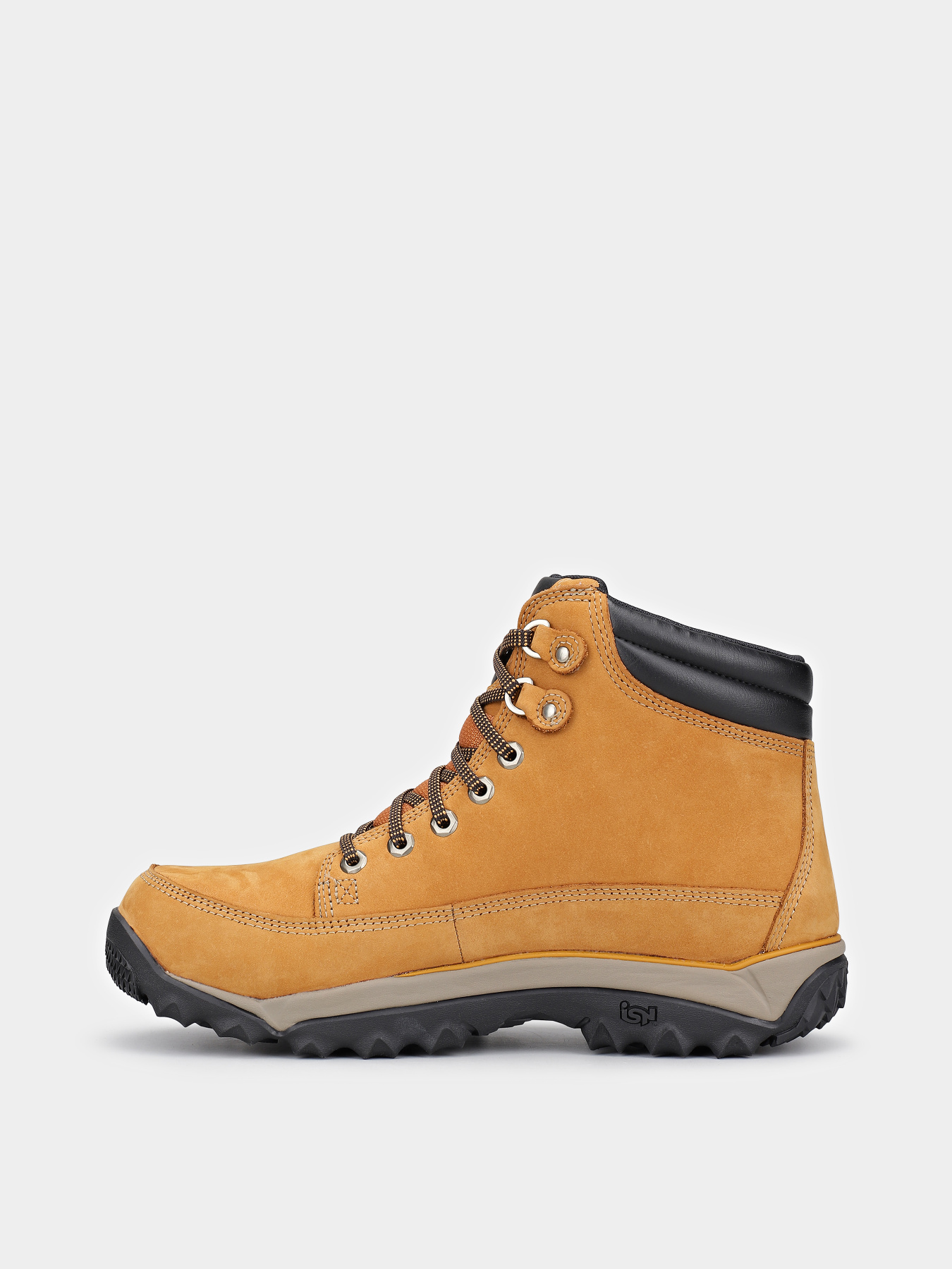 Outdoor Boots Men's Timberland