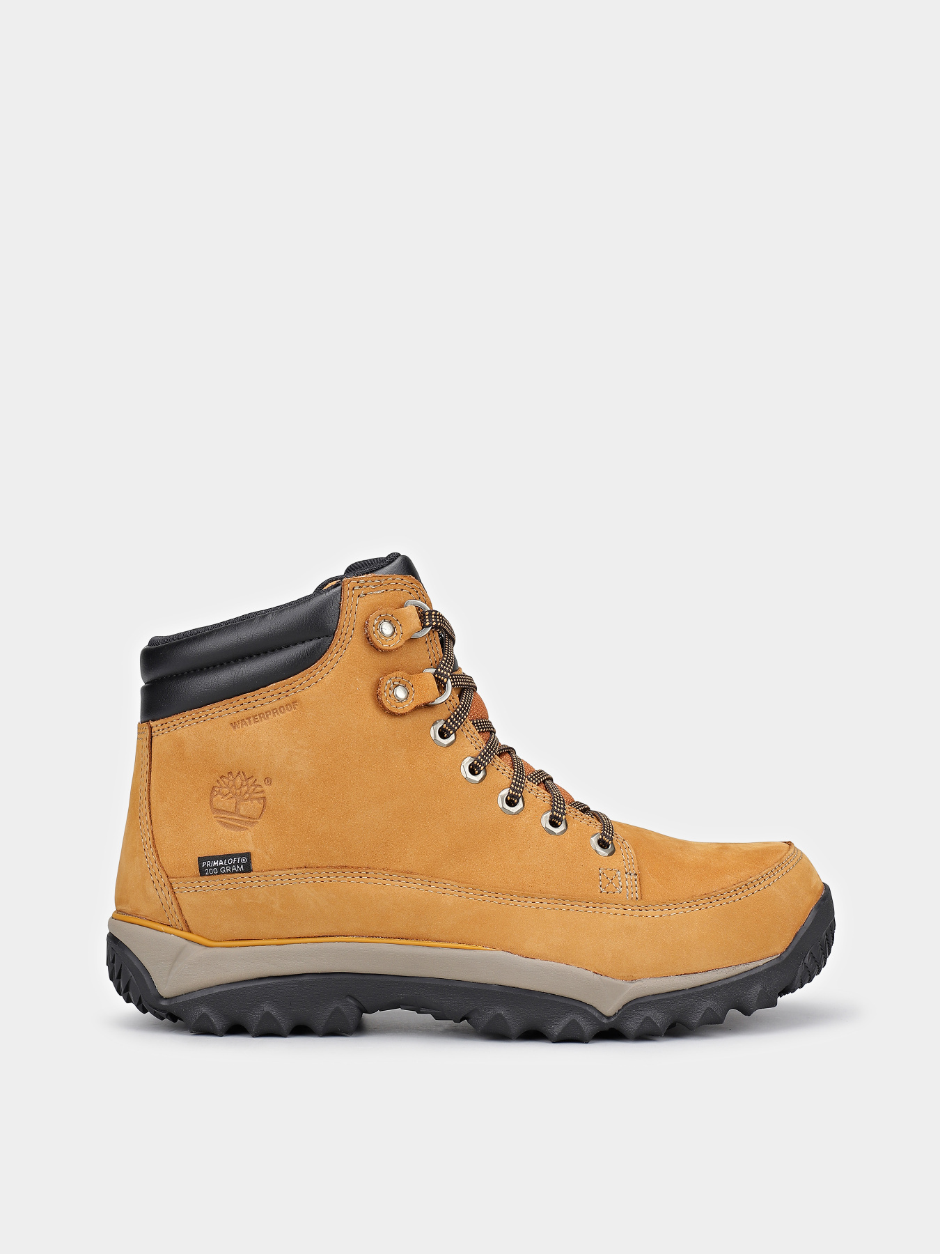 Outdoor Boots Men's Timberland