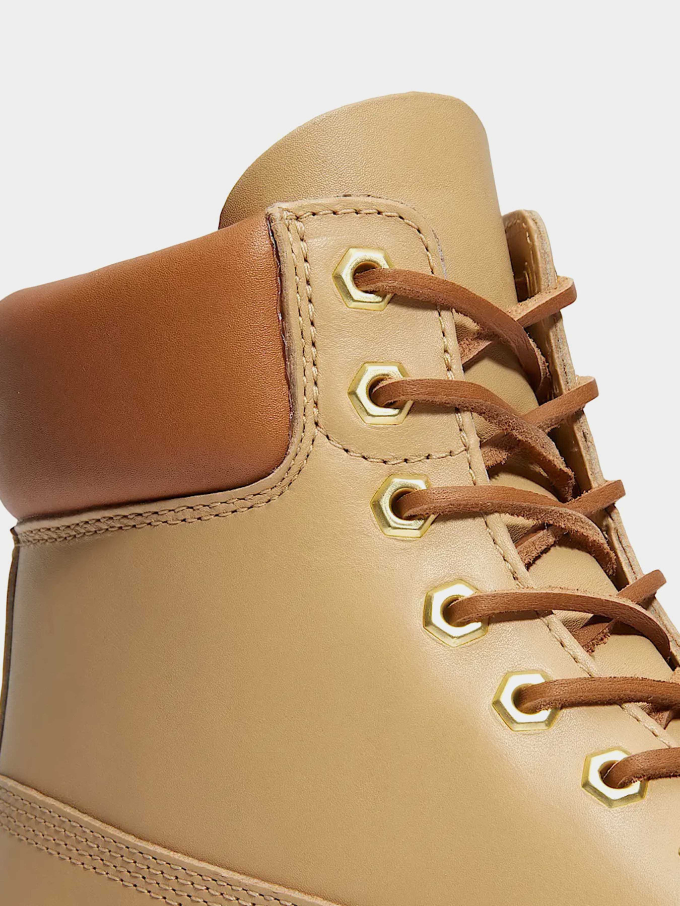 Ботинки Мужские Timberland