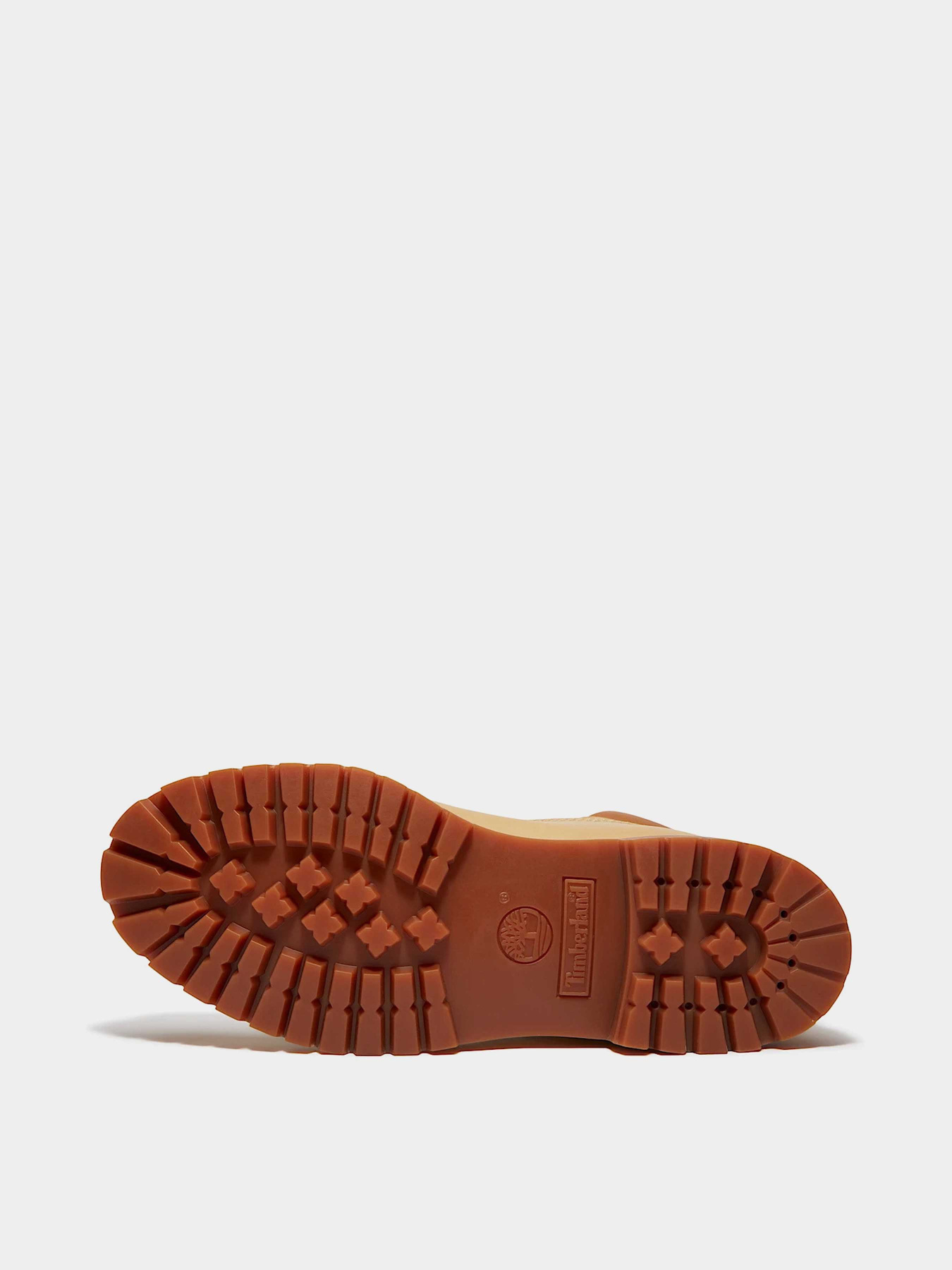 Ботинки Мужские Timberland