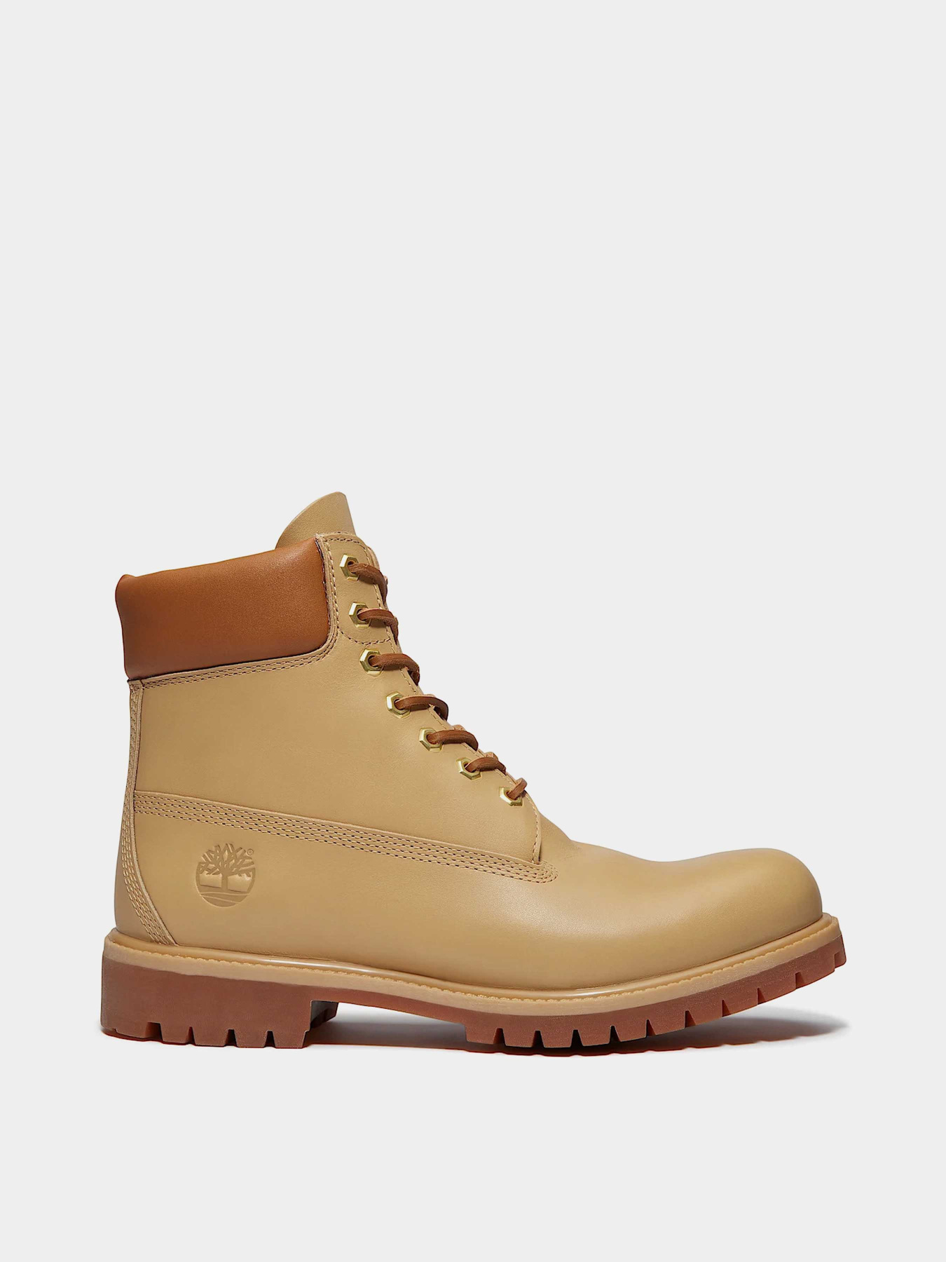 Ботинки Мужские Timberland