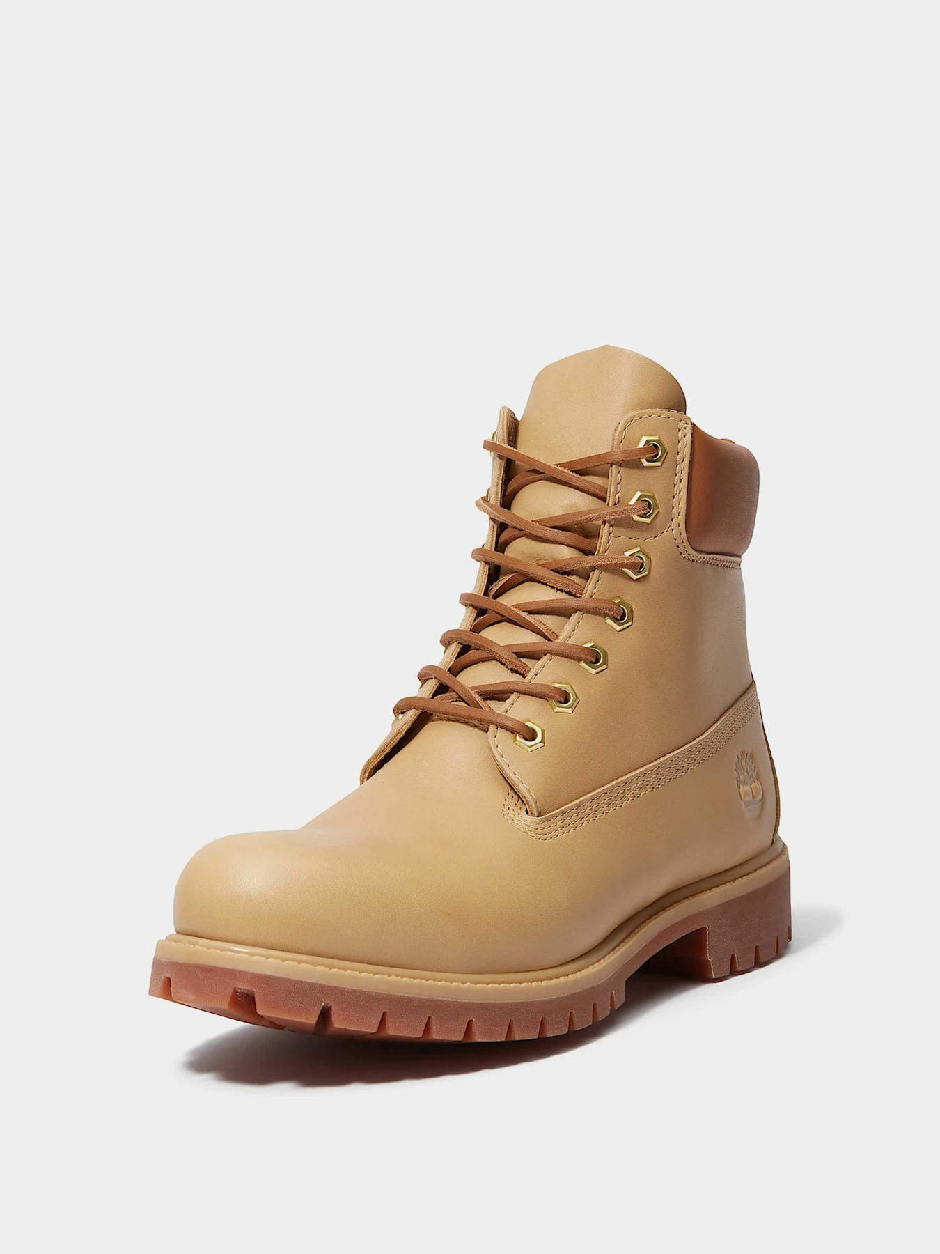 Ботинки Мужские Timberland