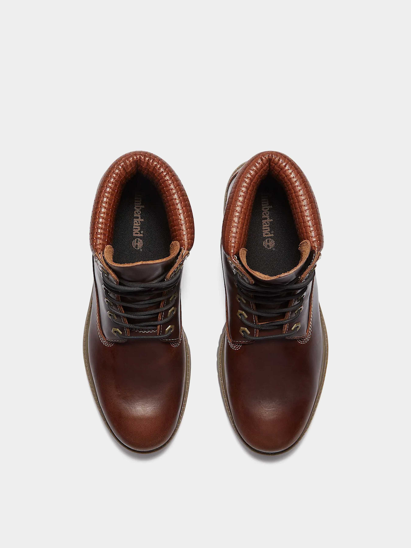 Boots Men's Timberland