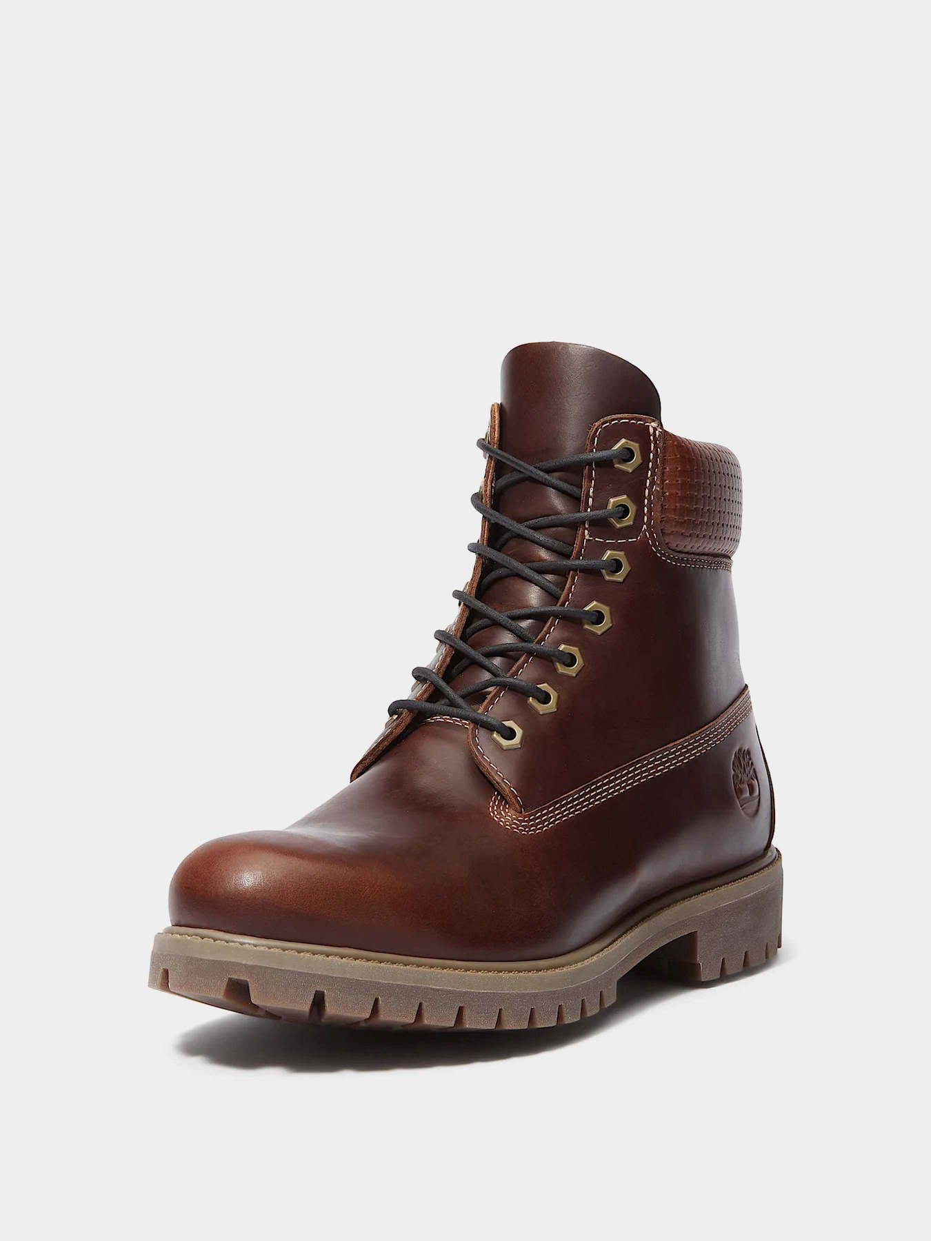 Boots Men's Timberland