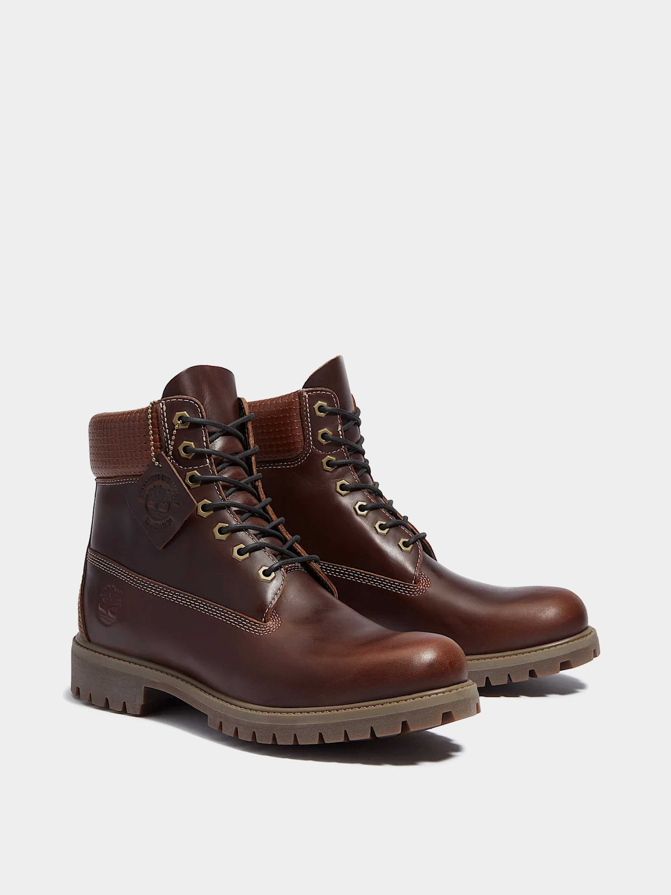 Boots Men's Timberland