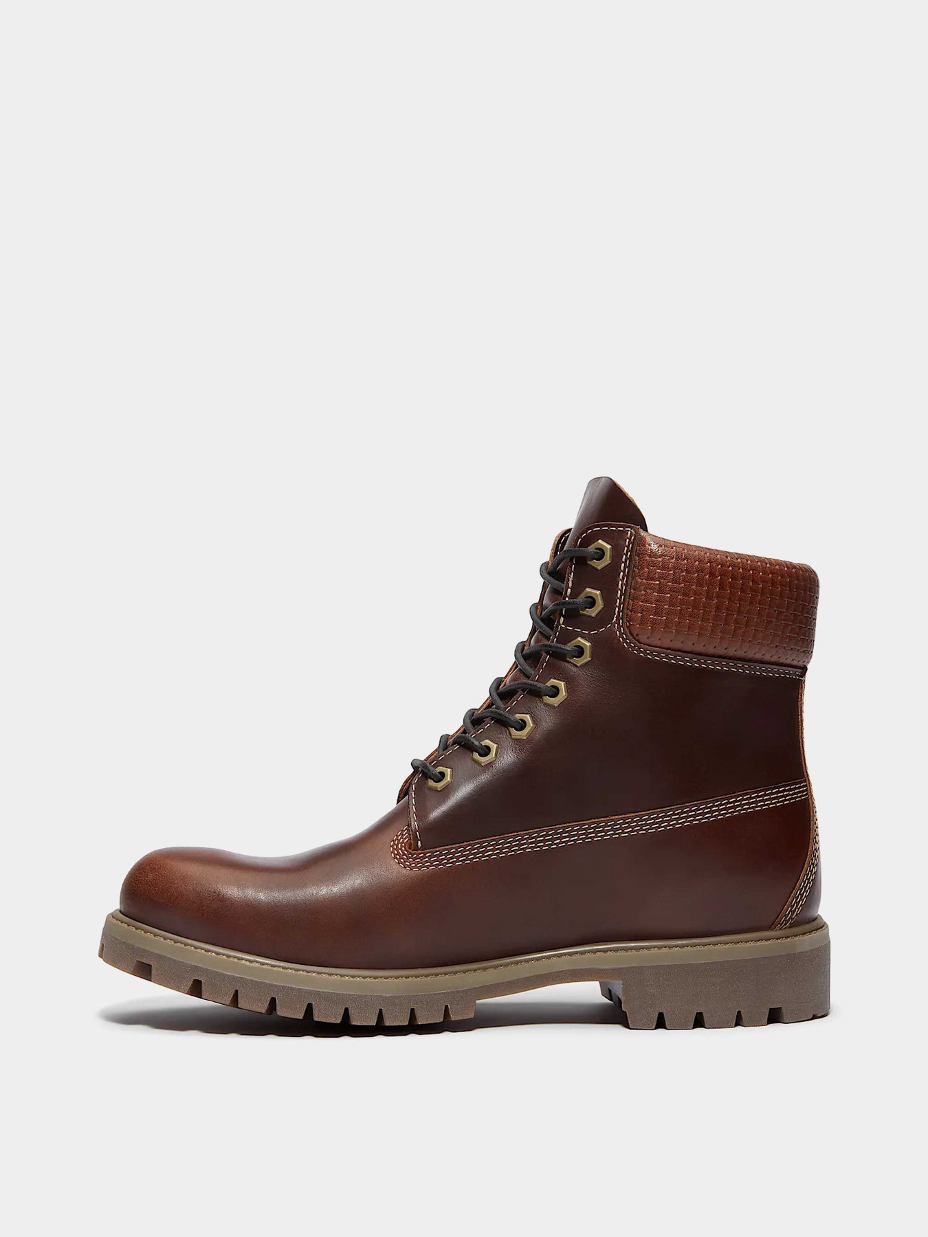 Boots Men's Timberland