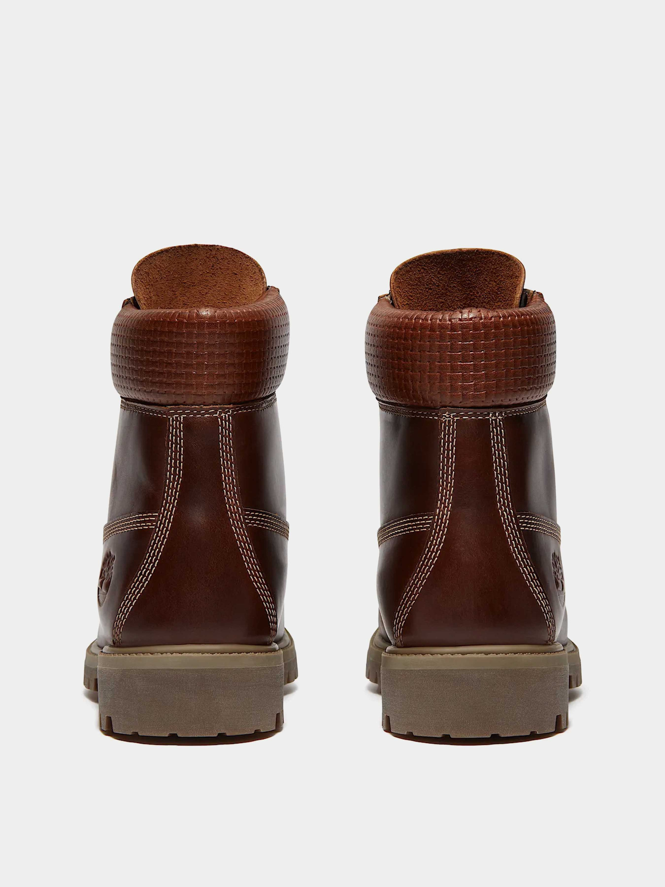 Boots Men's Timberland