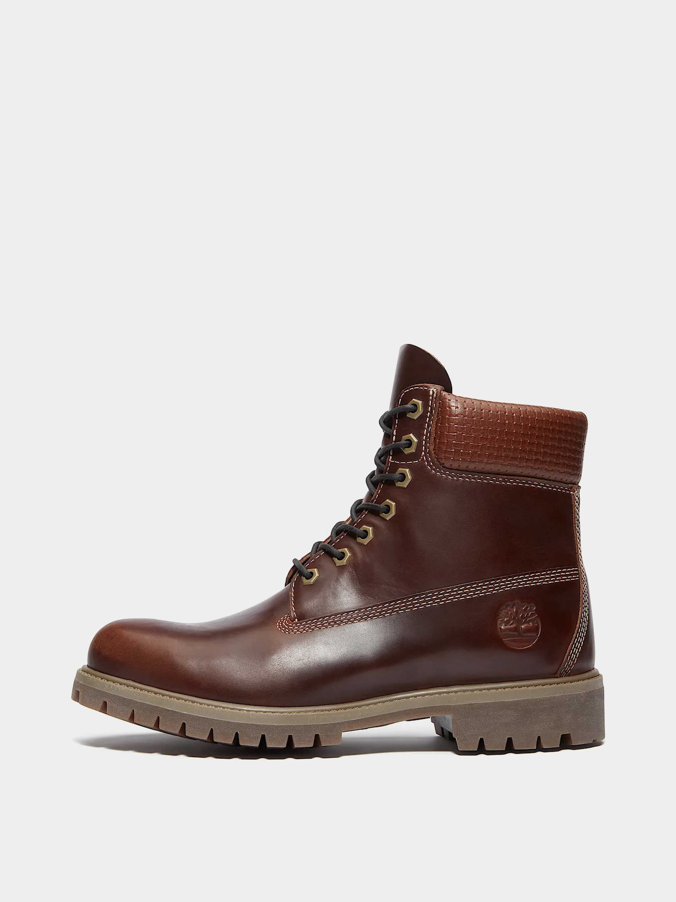 Boots Men's Timberland