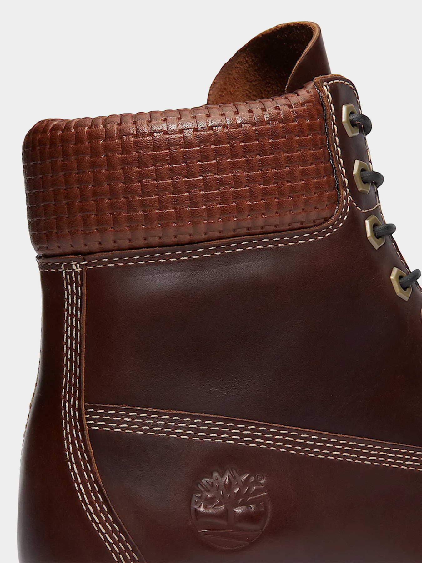 Boots Men's Timberland