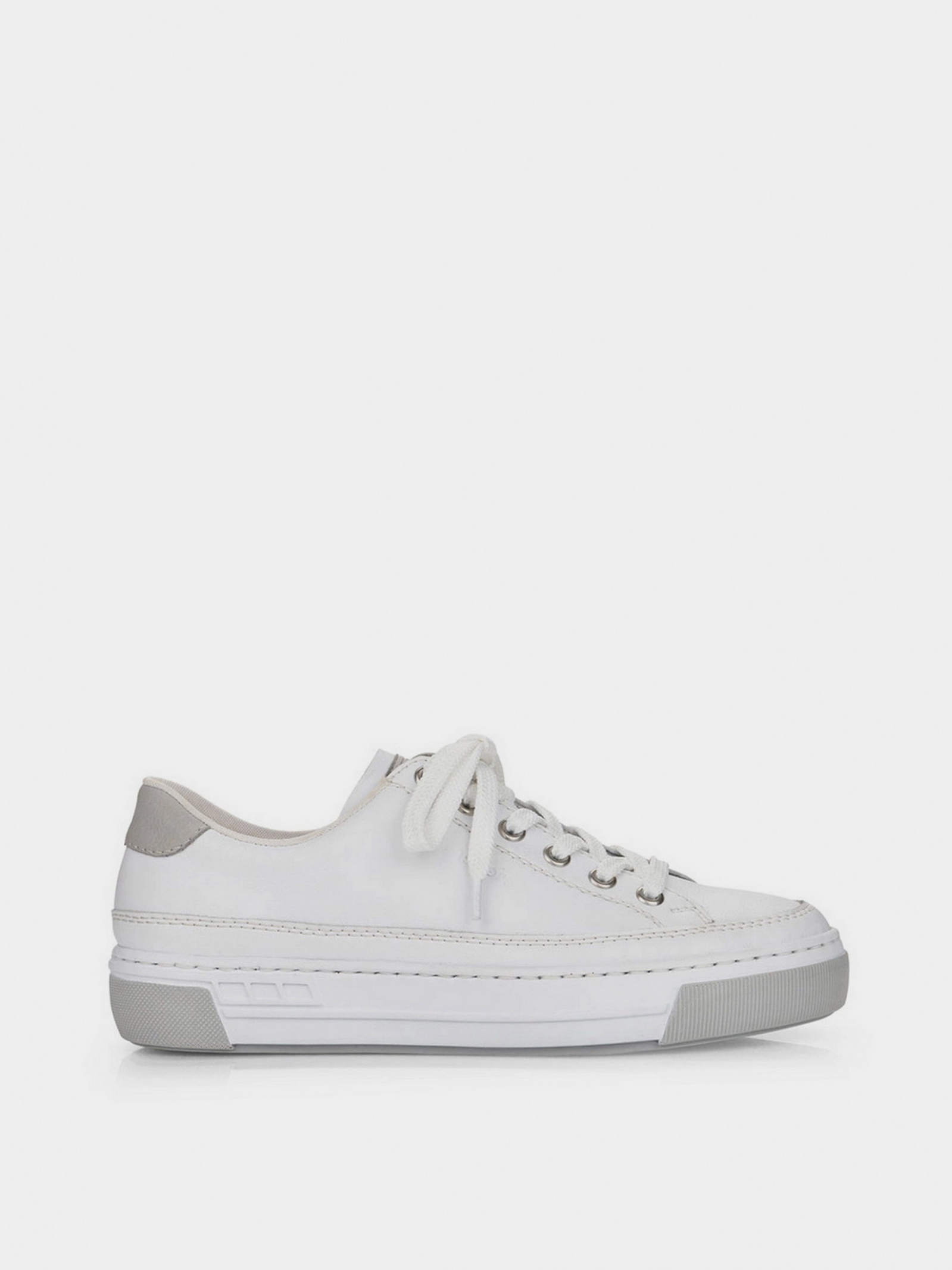 Low-Top Sneakers Women's RIEKER
