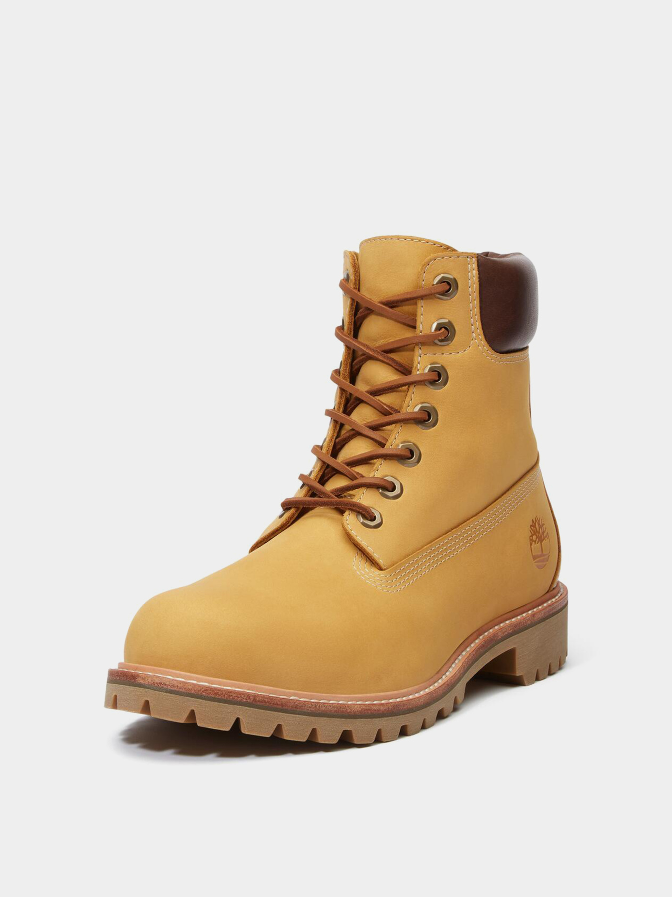 Boots Men's Timberland