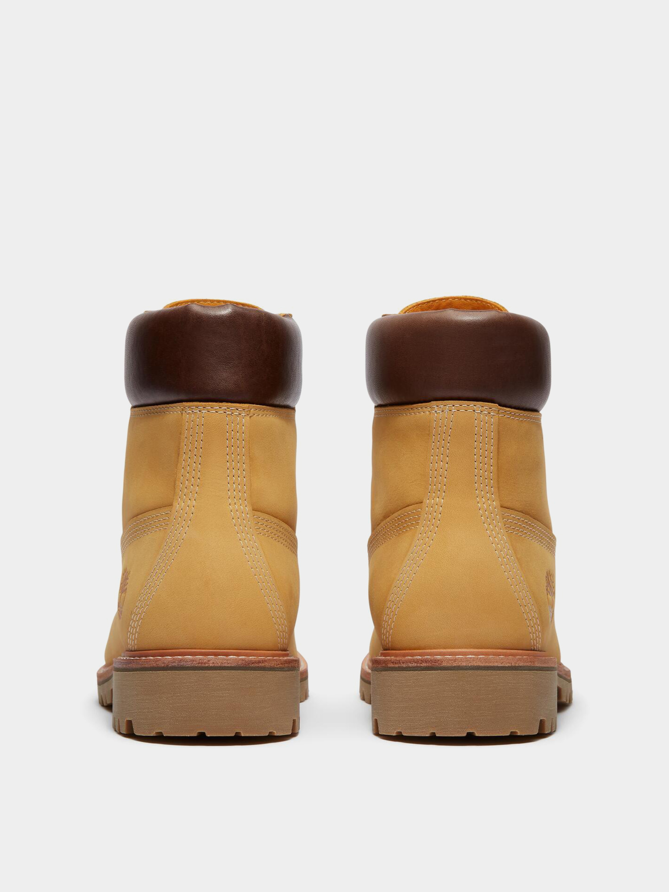 Boots Men's Timberland