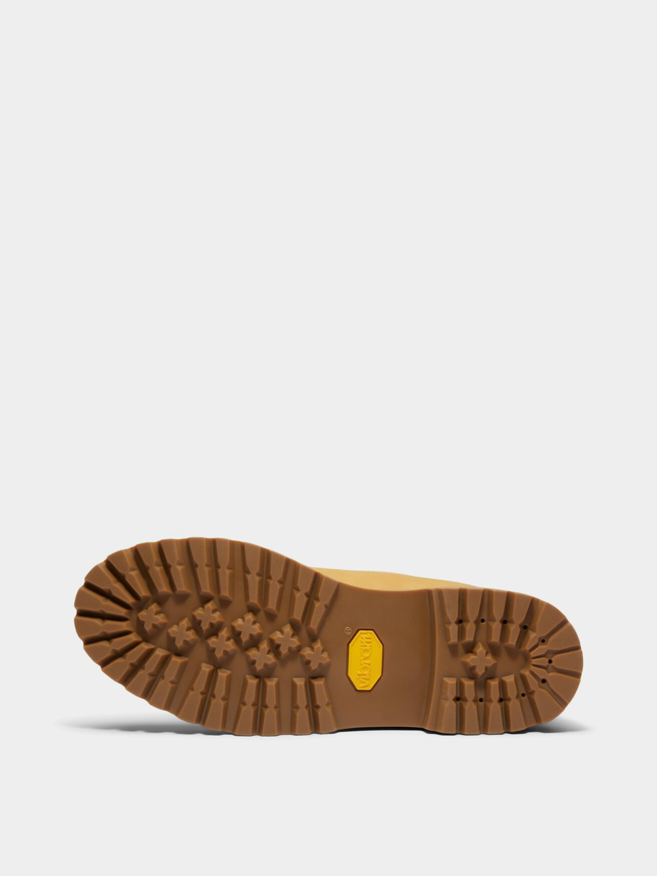 Boots Men's Timberland