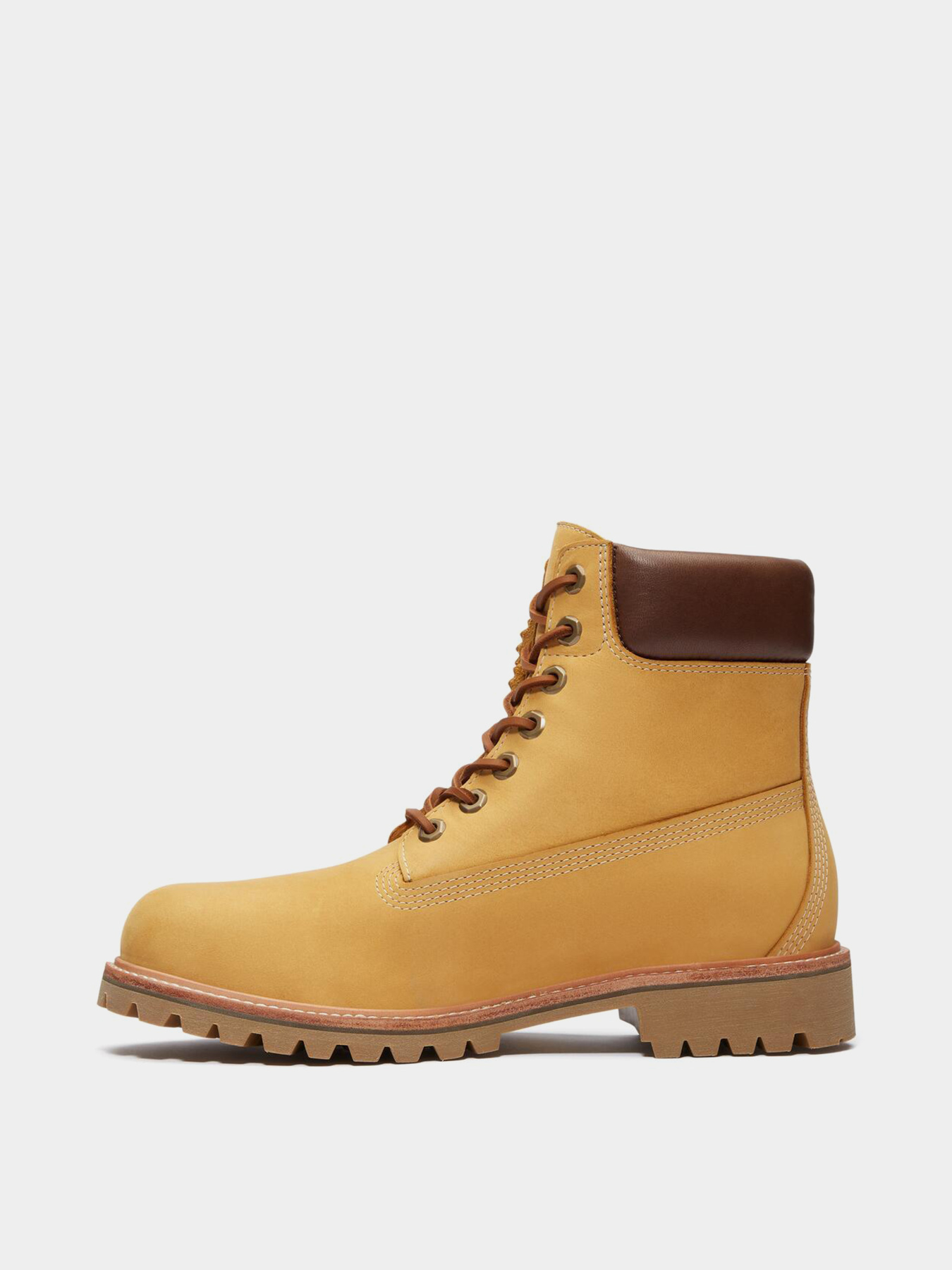 Boots Men's Timberland