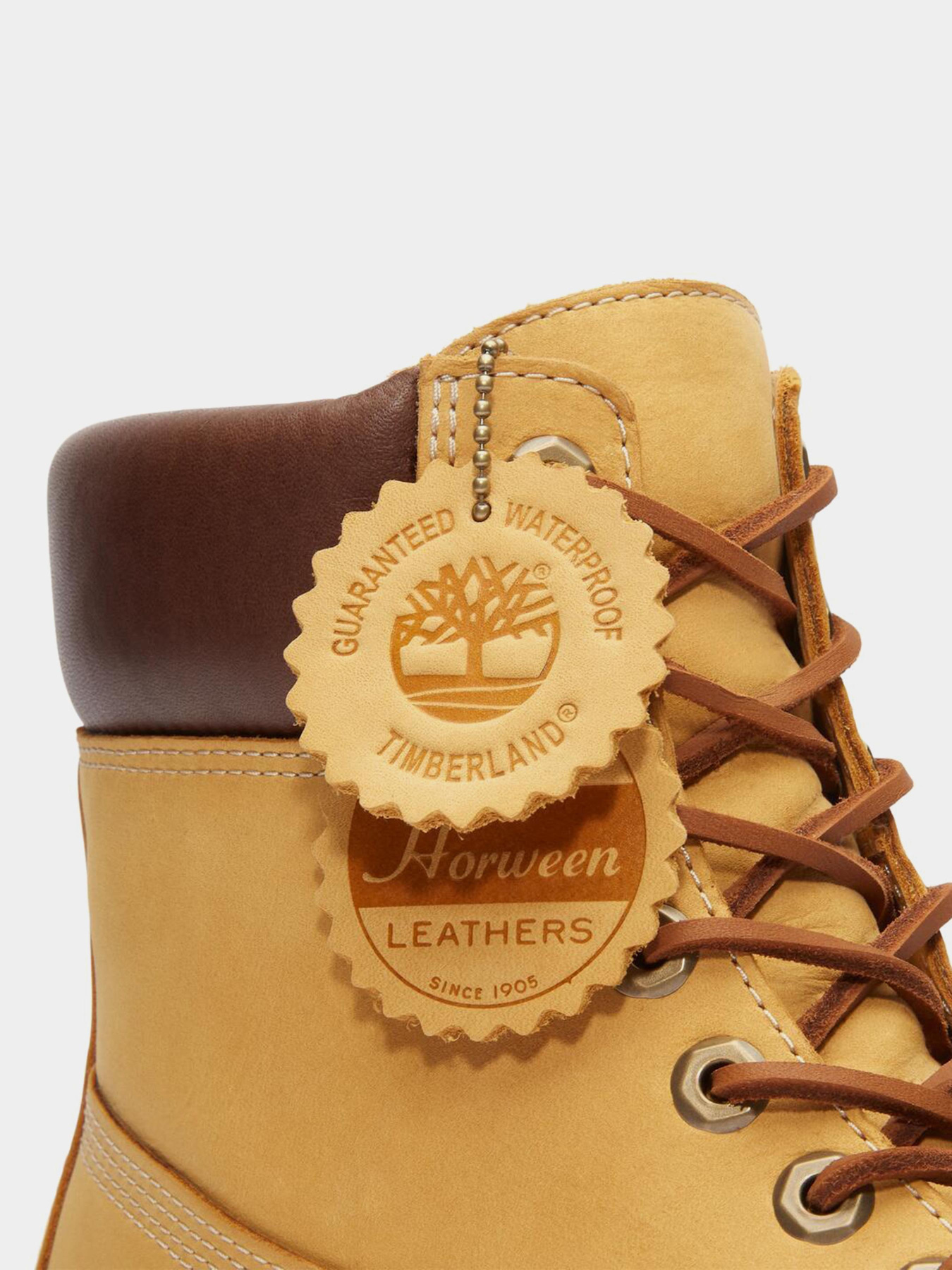 Boots Men's Timberland